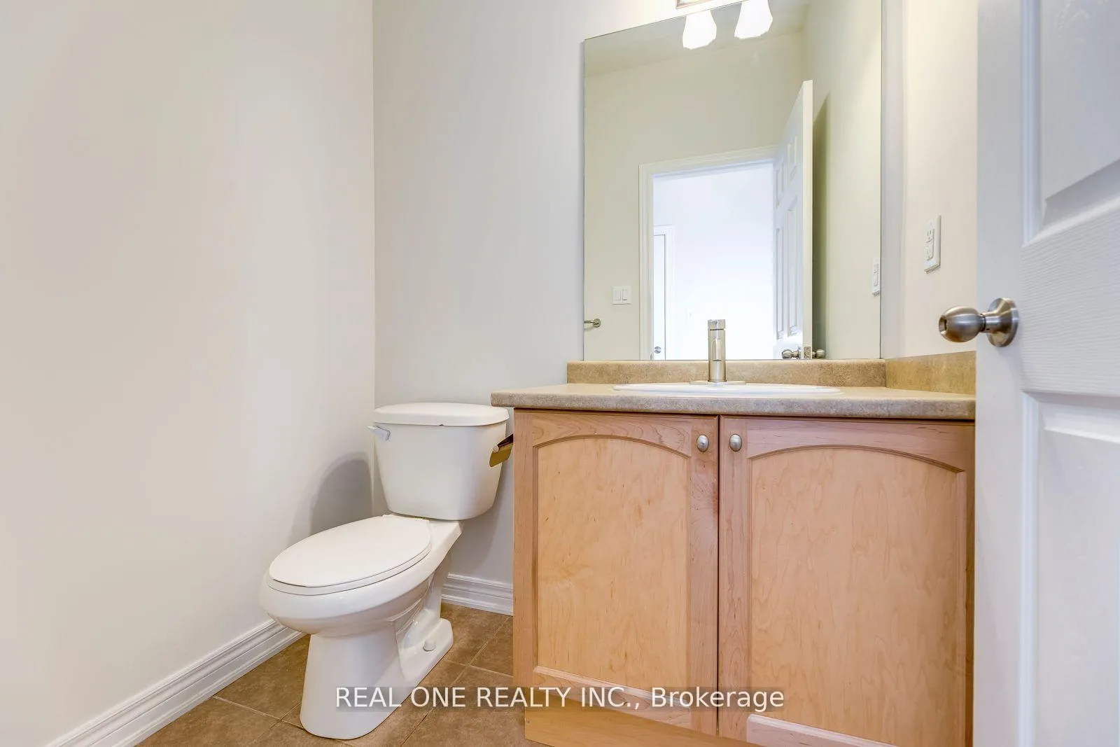 Photo 26 of 1263 Craigleith Road, Oakville, Joshua Creek — HOMEH