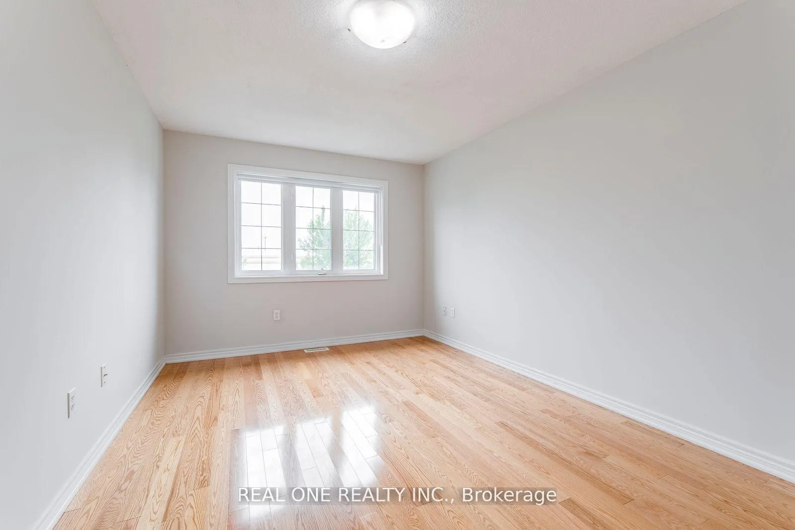 Photo 27 of 1263 Craigleith Road, Oakville, Joshua Creek — HOMEH