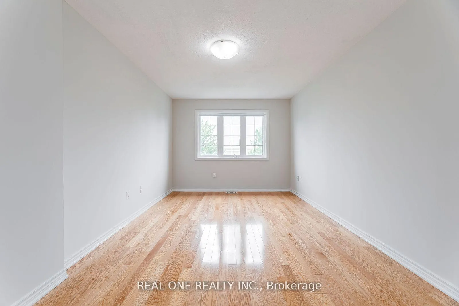 Photo 28 of 1263 Craigleith Road, Oakville, Joshua Creek — HOMEH