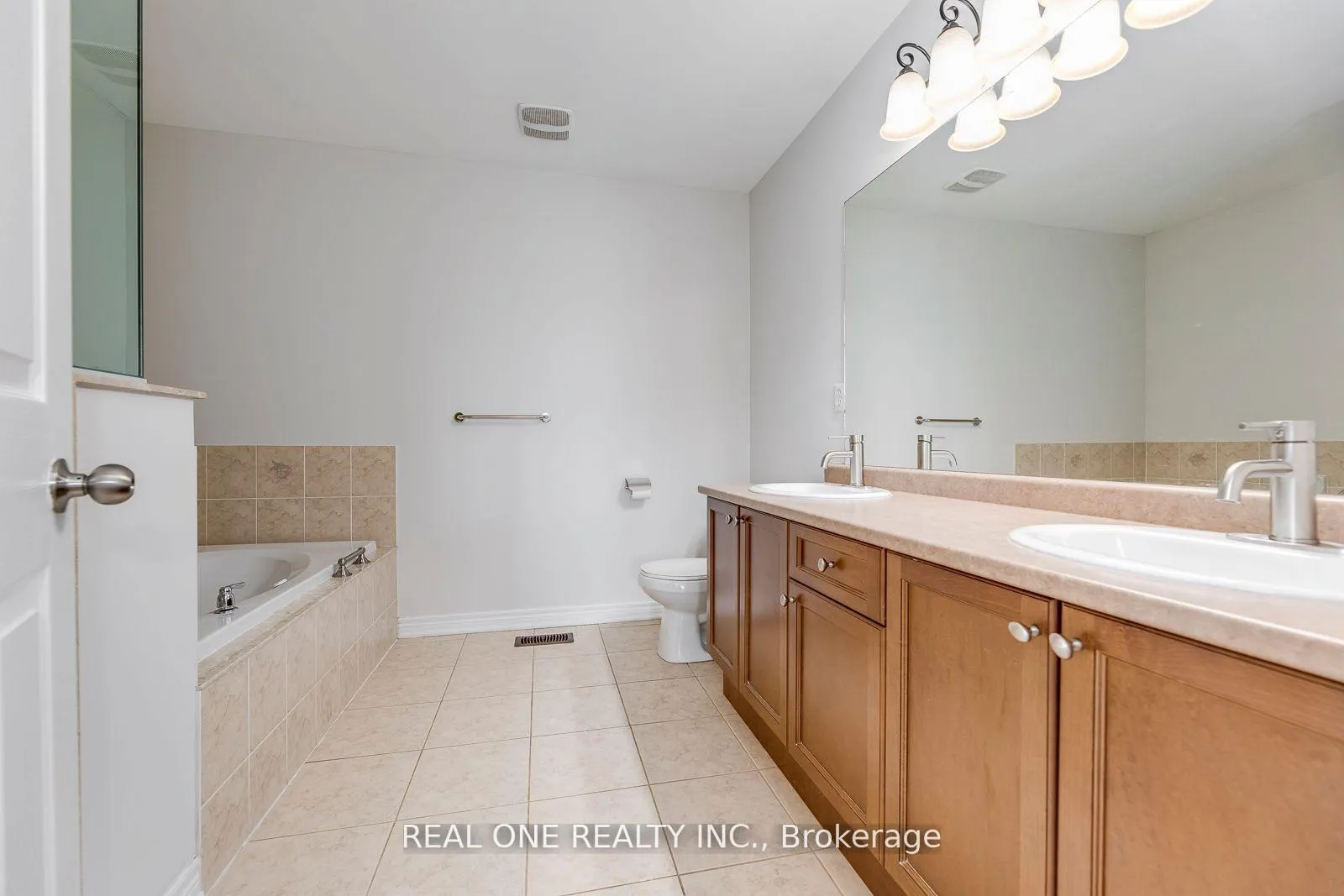 Photo 29 of 1263 Craigleith Road, Oakville, Joshua Creek — HOMEH