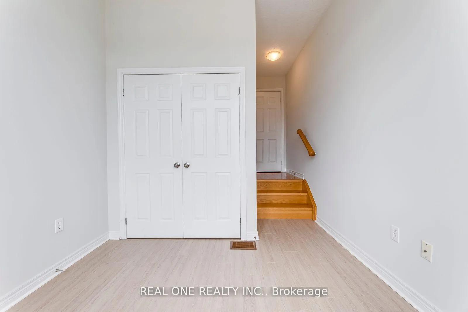 Photo 30 of 1263 Craigleith Road, Oakville, Joshua Creek — HOMEH