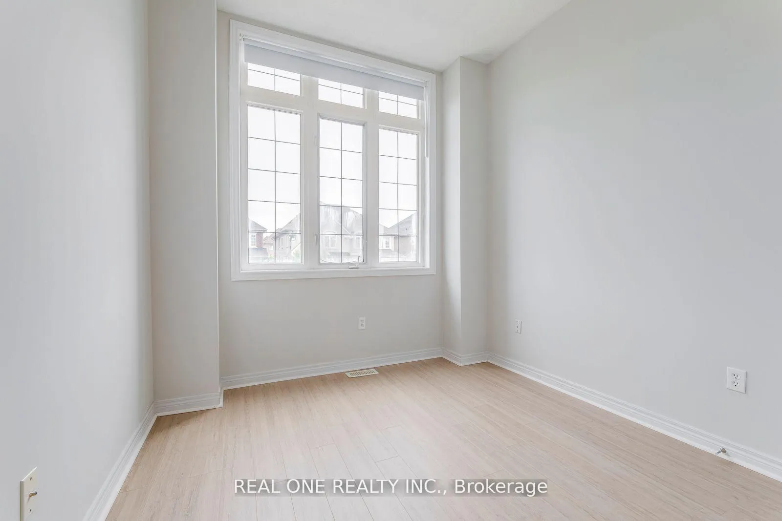 Photo 31 of 1263 Craigleith Road, Oakville, Joshua Creek — HOMEH