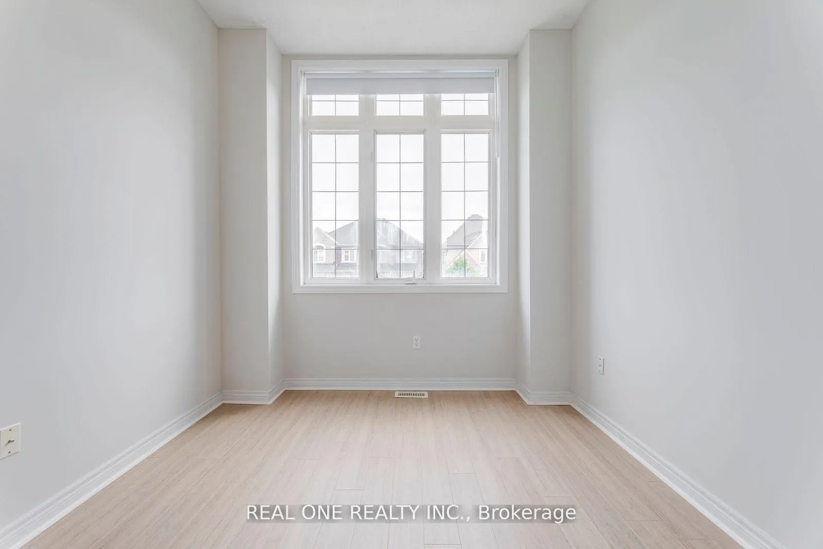 Photo 32 of 1263 Craigleith Road, Oakville, Joshua Creek — HOMEH