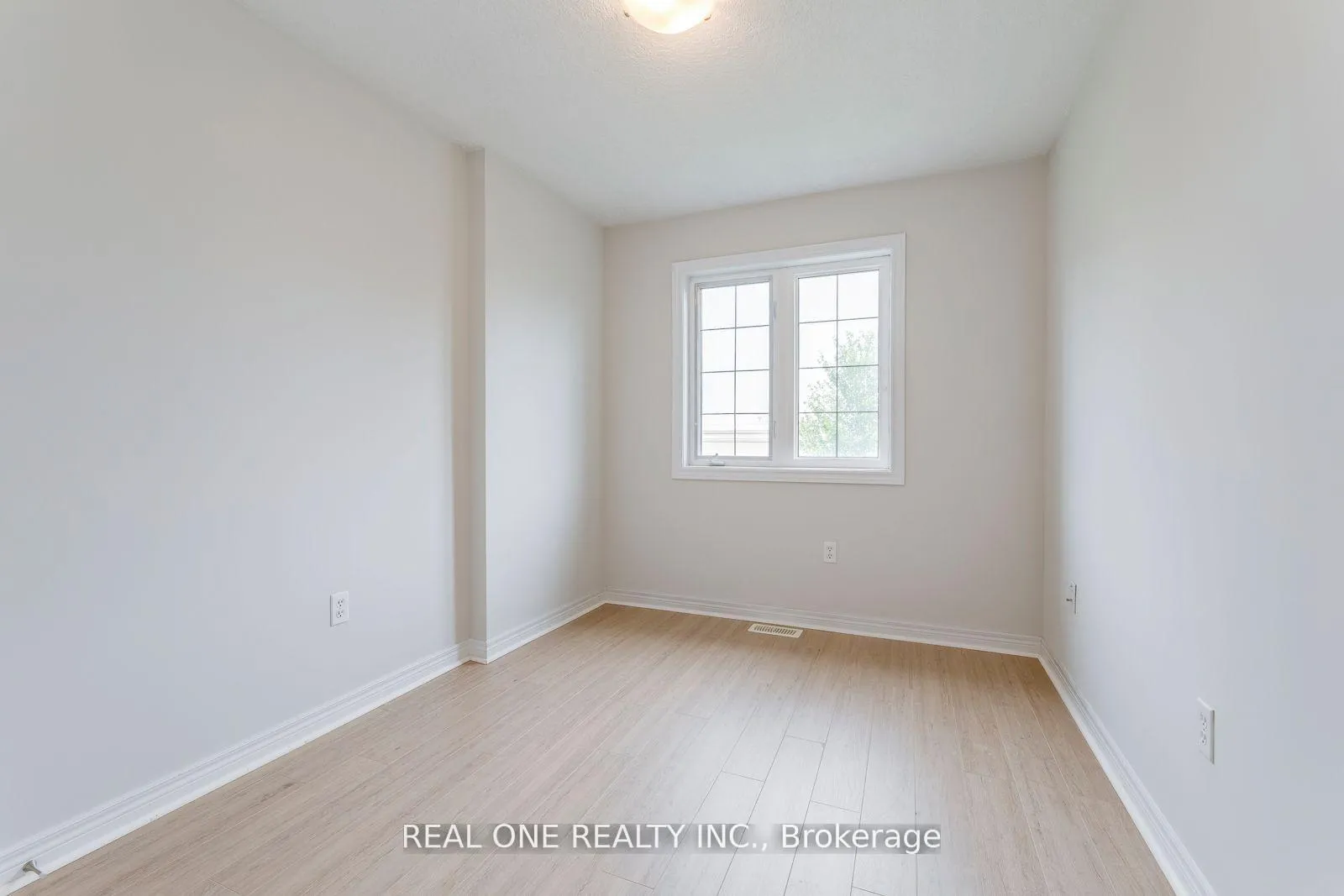 Photo 33 of 1263 Craigleith Road, Oakville, Joshua Creek — HOMEH