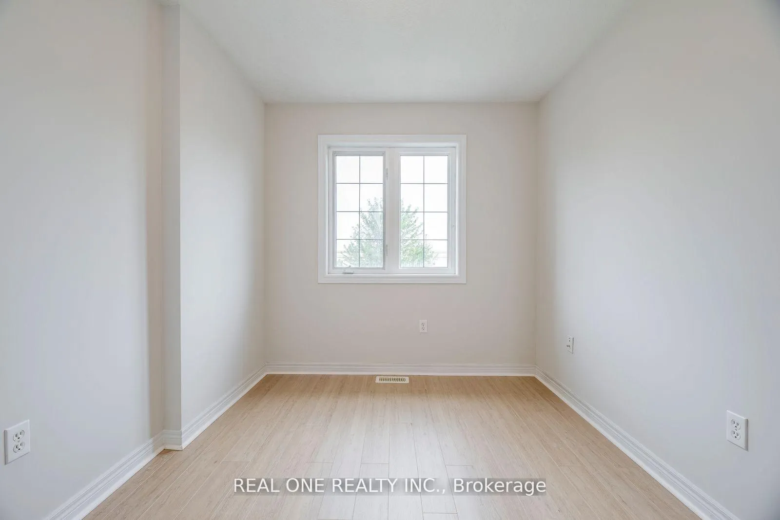 Photo 34 of 1263 Craigleith Road, Oakville, Joshua Creek — HOMEH