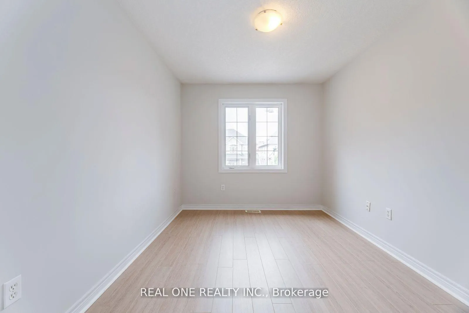 Photo 35 of 1263 Craigleith Road, Oakville, Joshua Creek — HOMEH