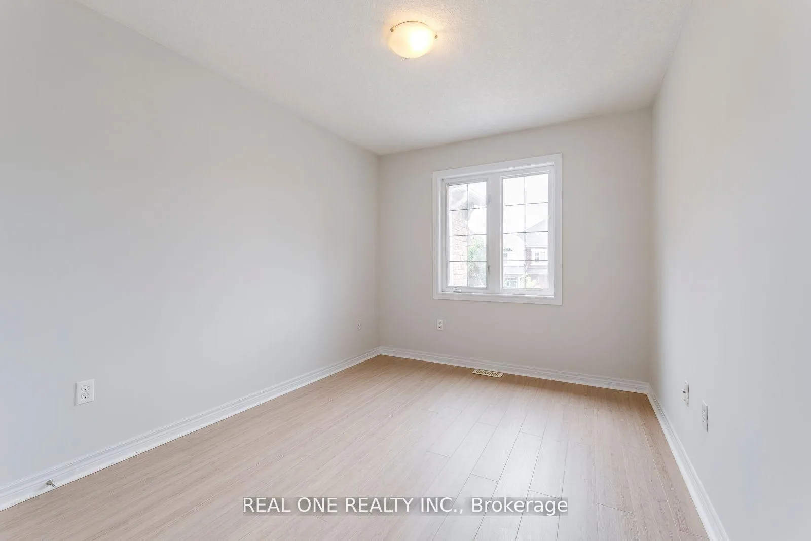 Photo 36 of 1263 Craigleith Road, Oakville, Joshua Creek — HOMEH