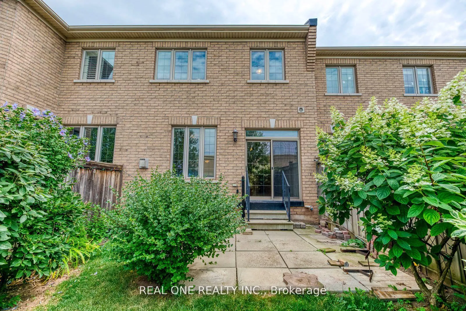Photo 38 of 1263 Craigleith Road, Oakville, Joshua Creek — HOMEH