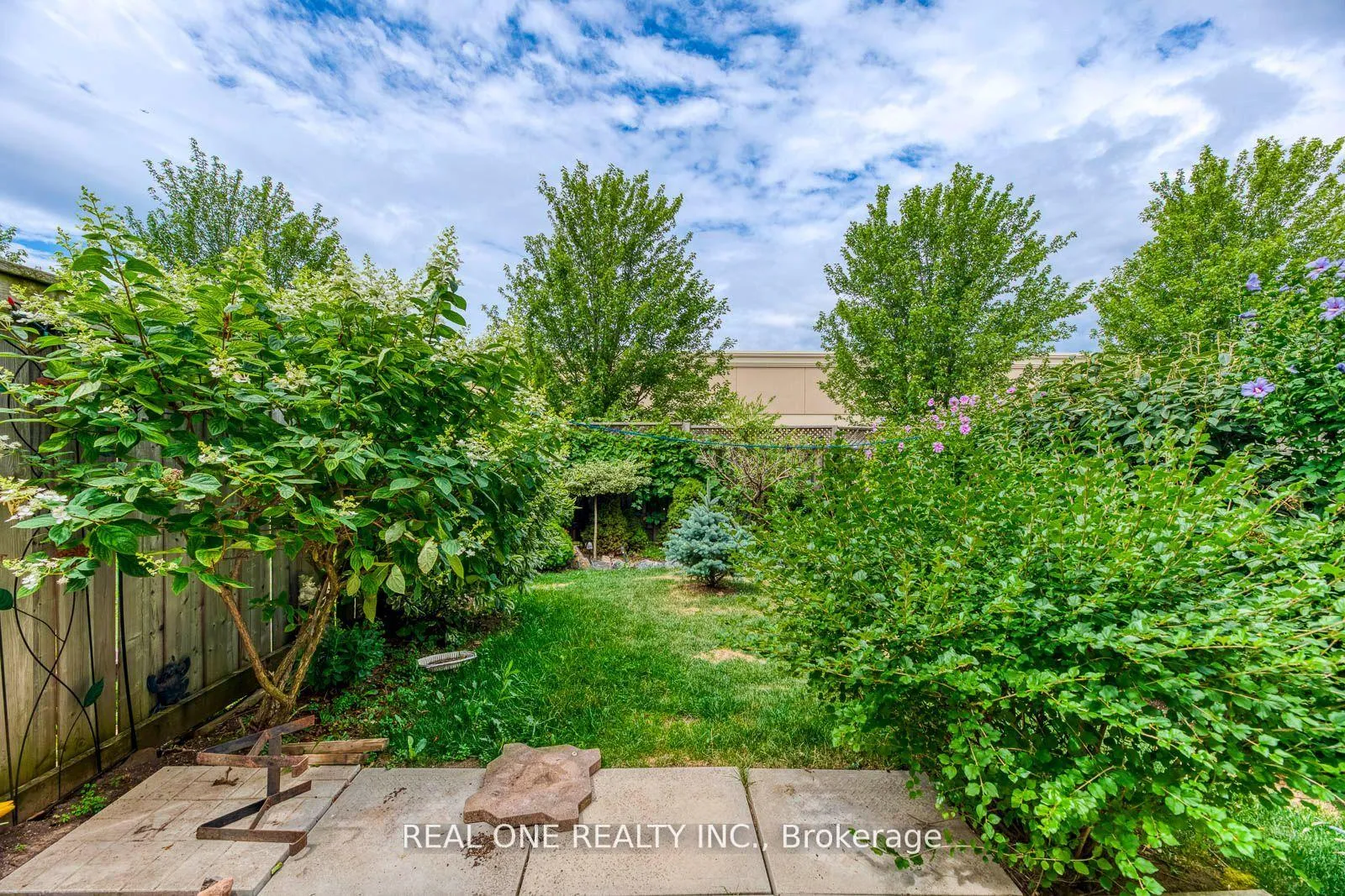 Photo 39 of 1263 Craigleith Road, Oakville, Joshua Creek — HOMEH