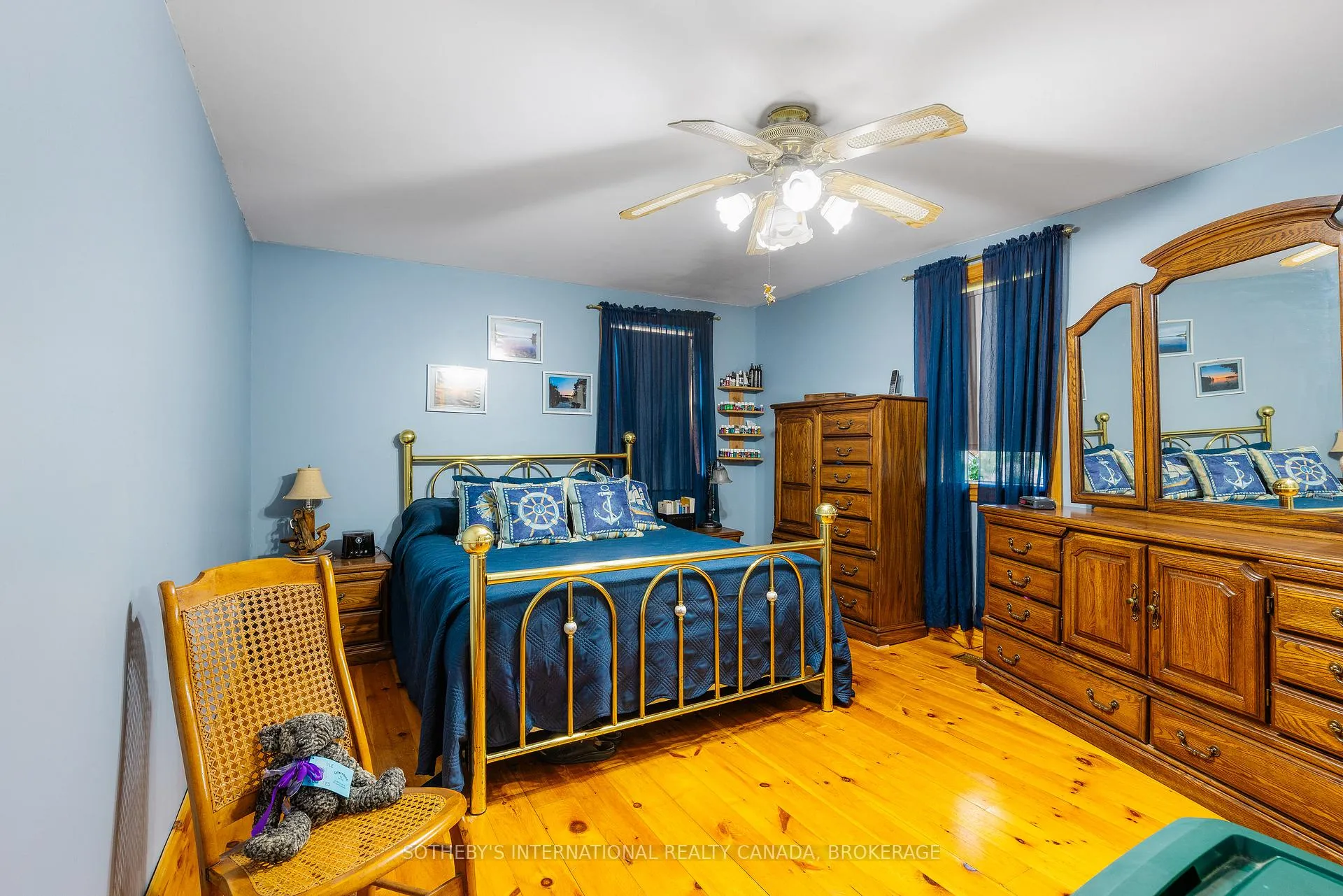 Photo 14 of 50 - 60 Water Street, Gananoque, Gananoque — HOMEH