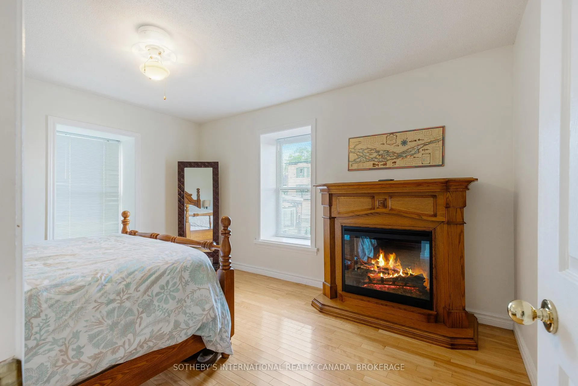 Photo 39 of 50 - 60 Water Street, Gananoque, Gananoque — HOMEH