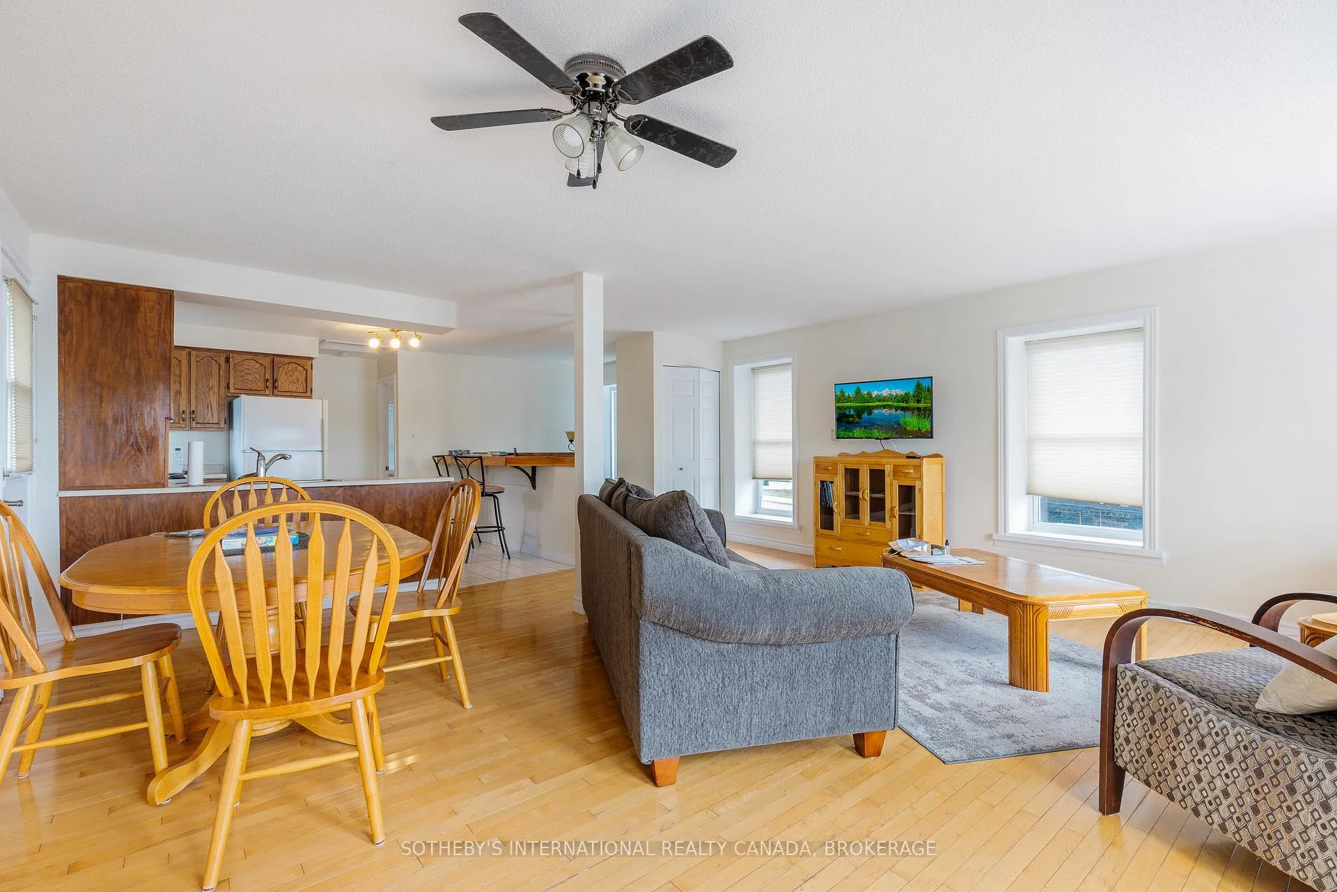 Photo 40 of 50 - 60 Water Street, Gananoque, Gananoque — HOMEH