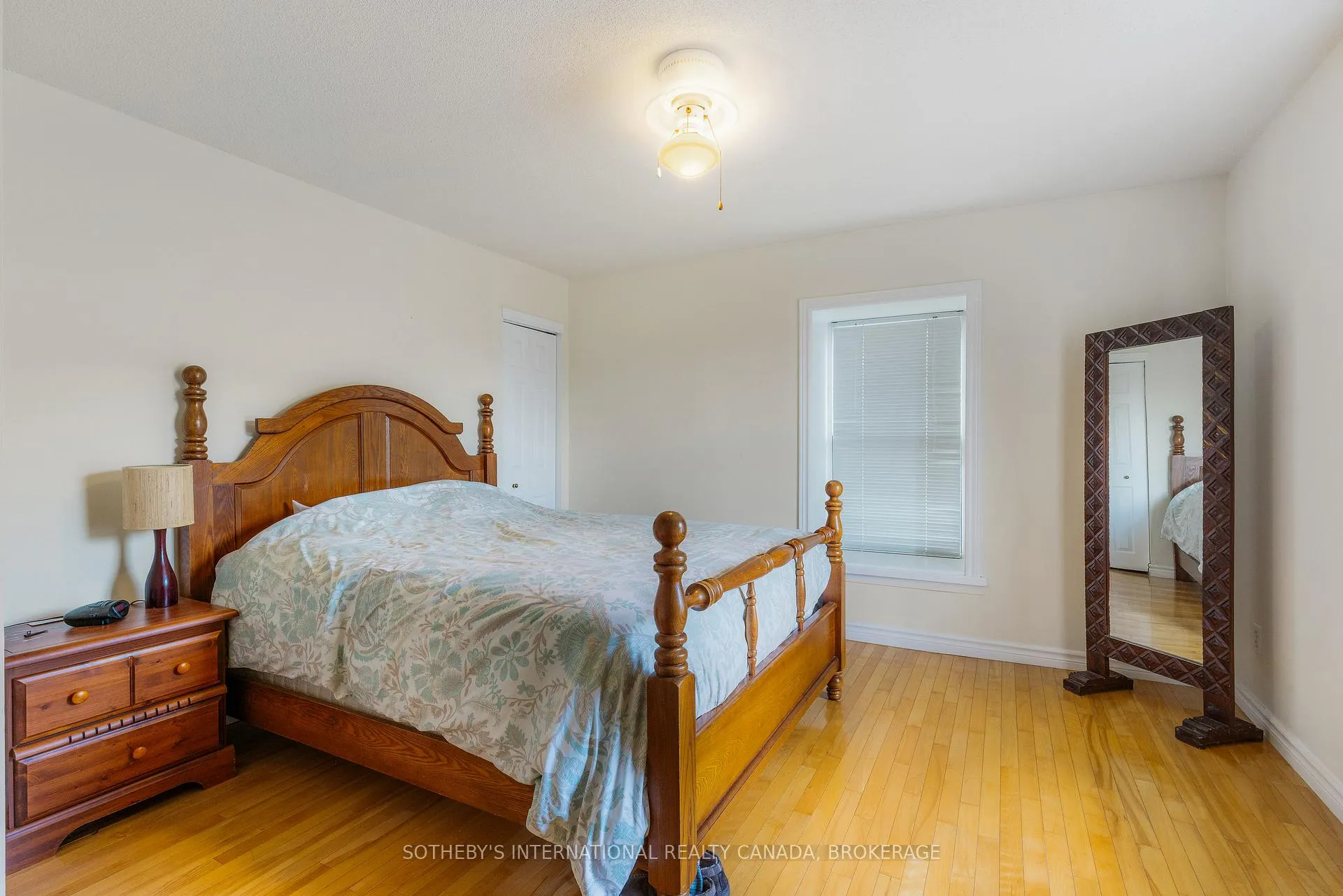 Photo 43 of 50 - 60 Water Street, Gananoque, Gananoque — HOMEH