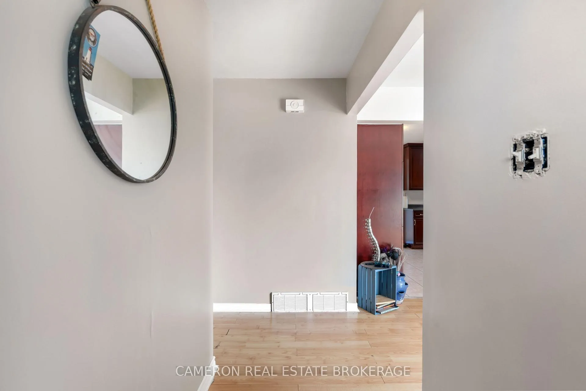 Photo 5 of 255 Laframboise Avenue, Cornwall, Cornwall — HOMEH
