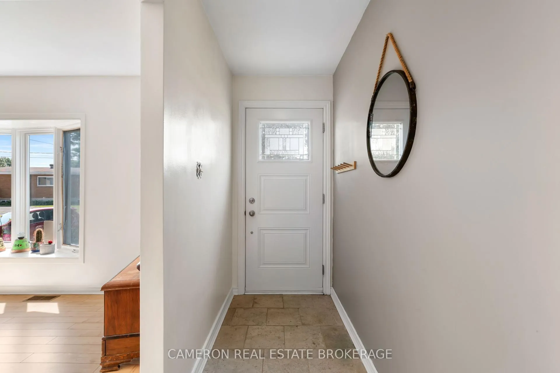 Photo 6 of 255 Laframboise Avenue, Cornwall, Cornwall — HOMEH