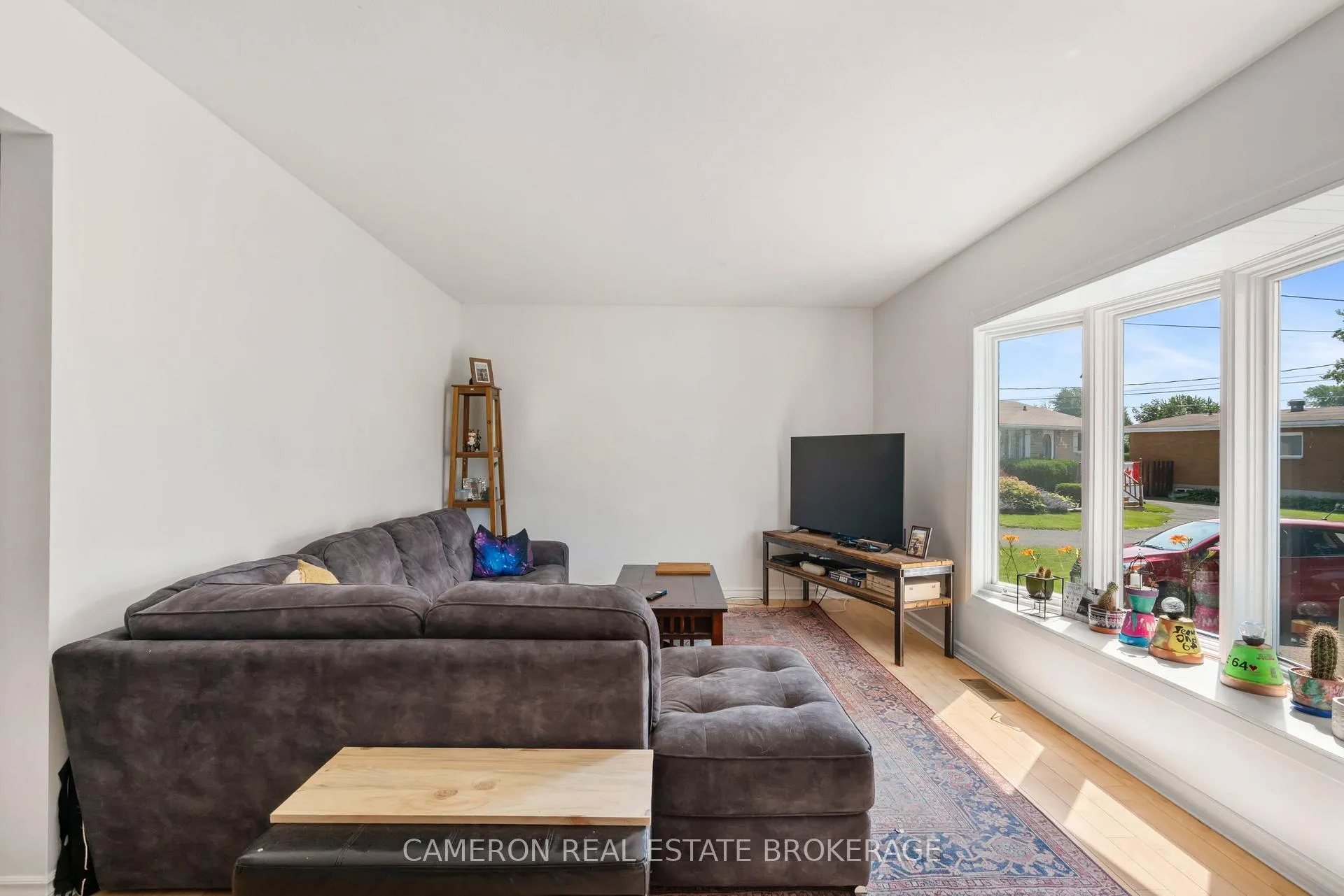Photo 7 of 255 Laframboise Avenue, Cornwall, Cornwall — HOMEH