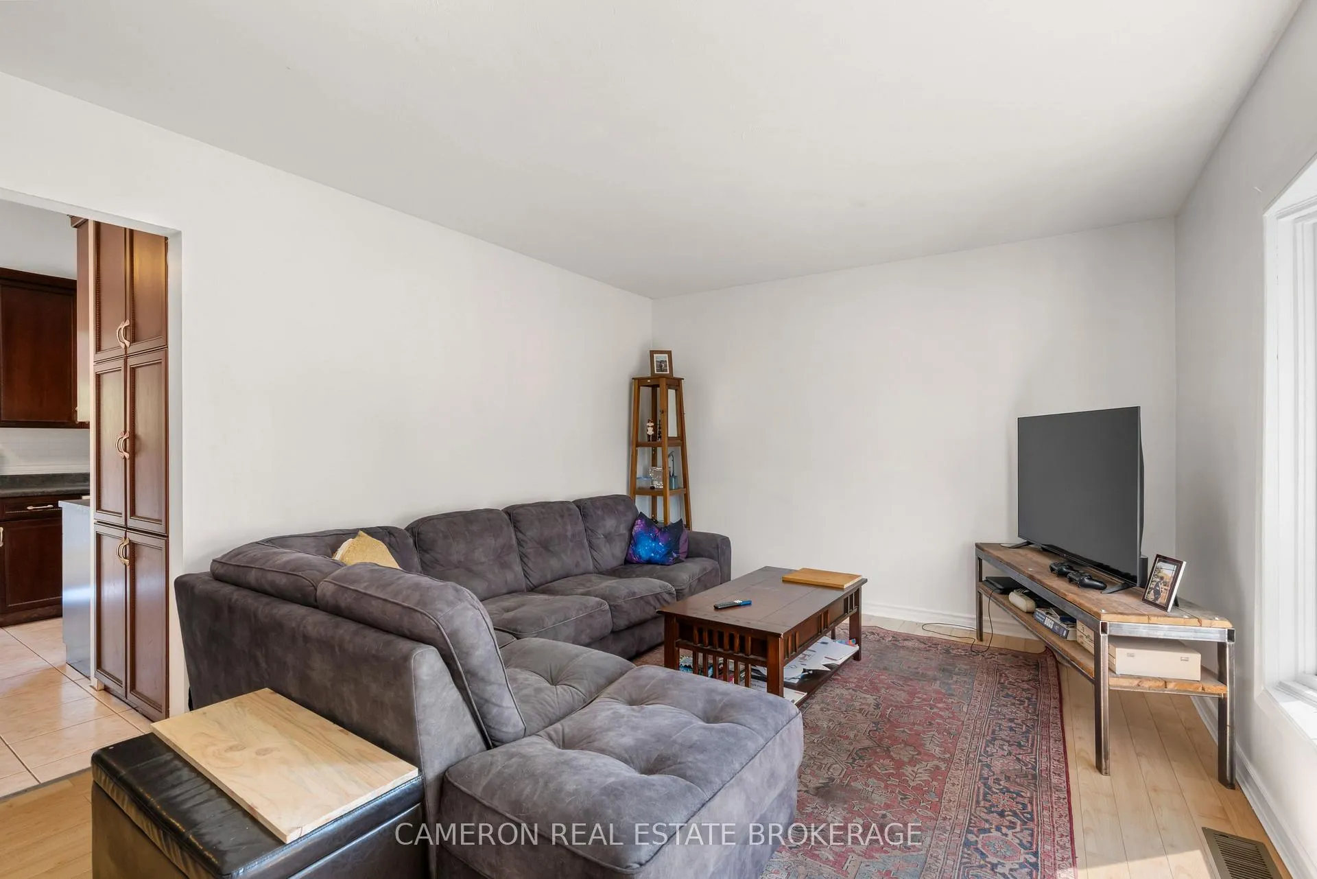 Photo 8 of 255 Laframboise Avenue, Cornwall, Cornwall — HOMEH