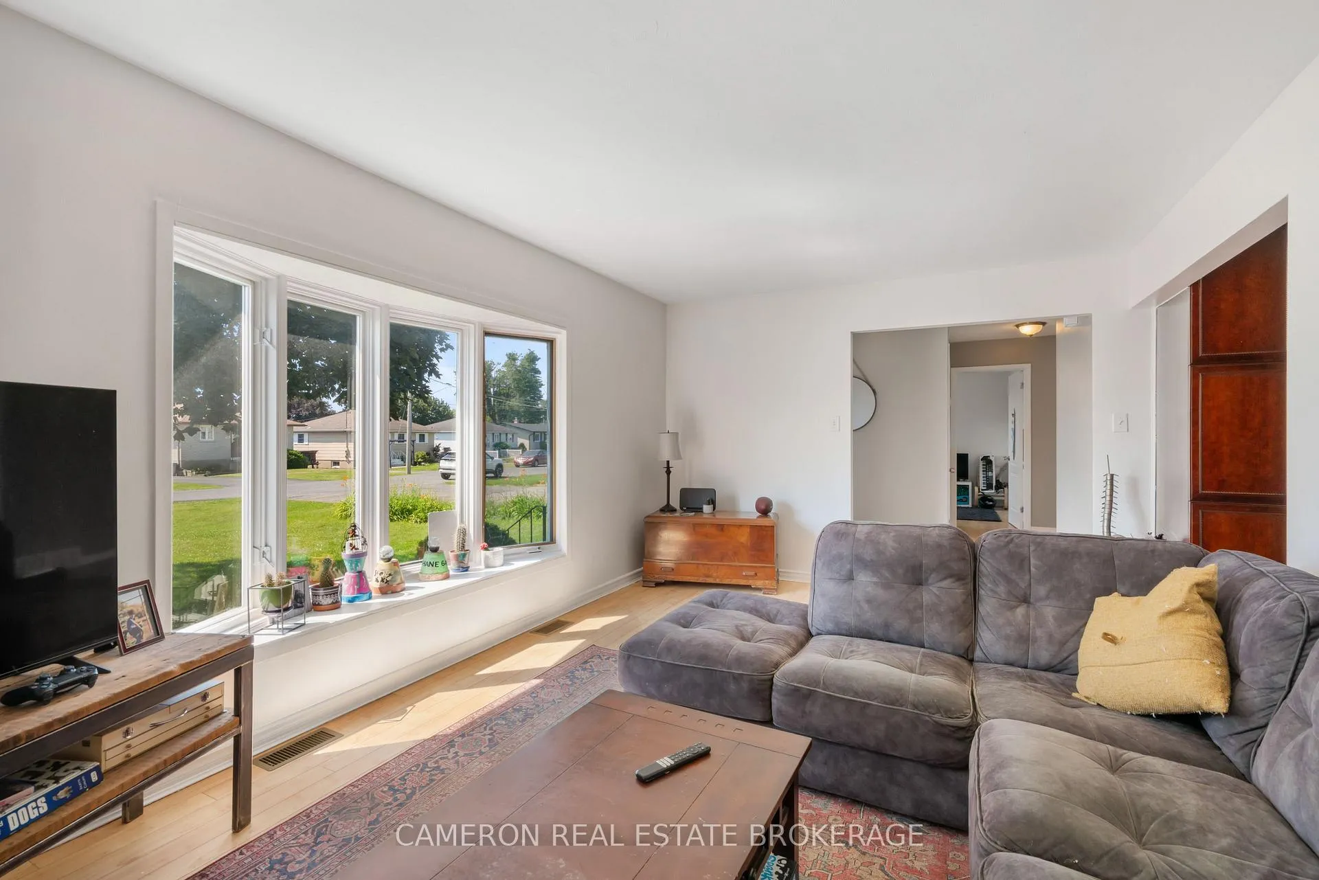 Photo 10 of 255 Laframboise Avenue, Cornwall, Cornwall — HOMEH