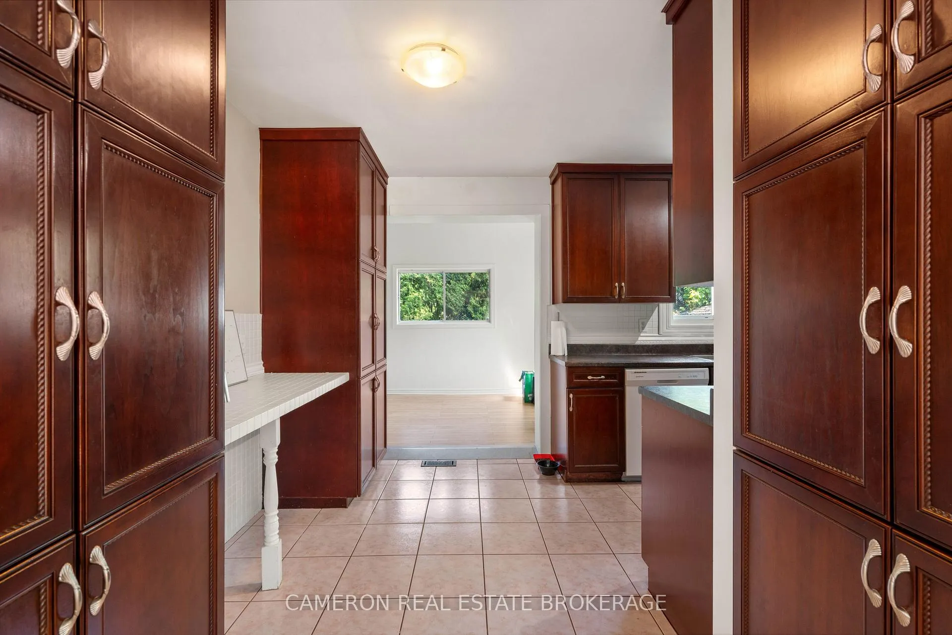 Photo 11 of 255 Laframboise Avenue, Cornwall, Cornwall — HOMEH