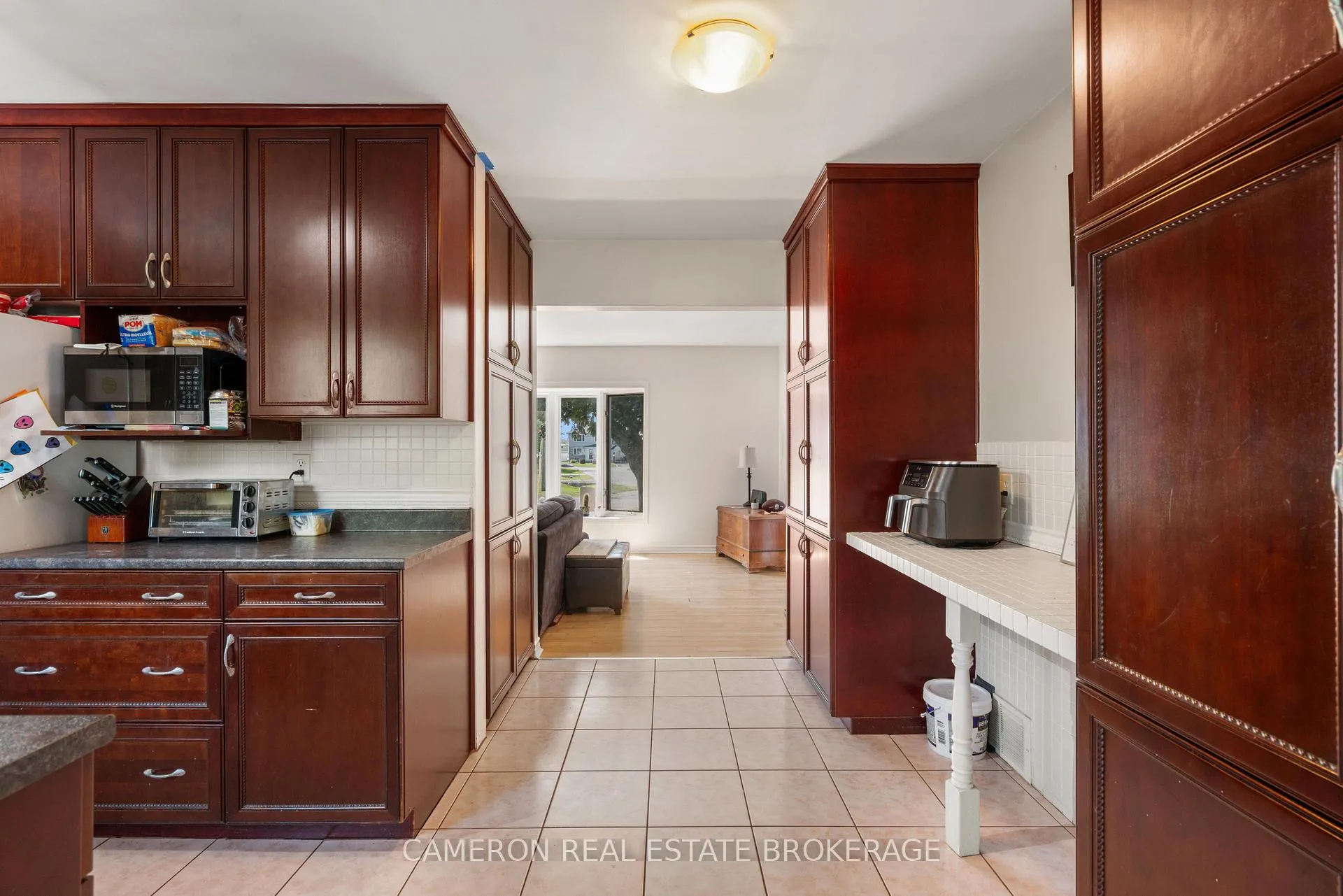 Photo 12 of 255 Laframboise Avenue, Cornwall, Cornwall — HOMEH