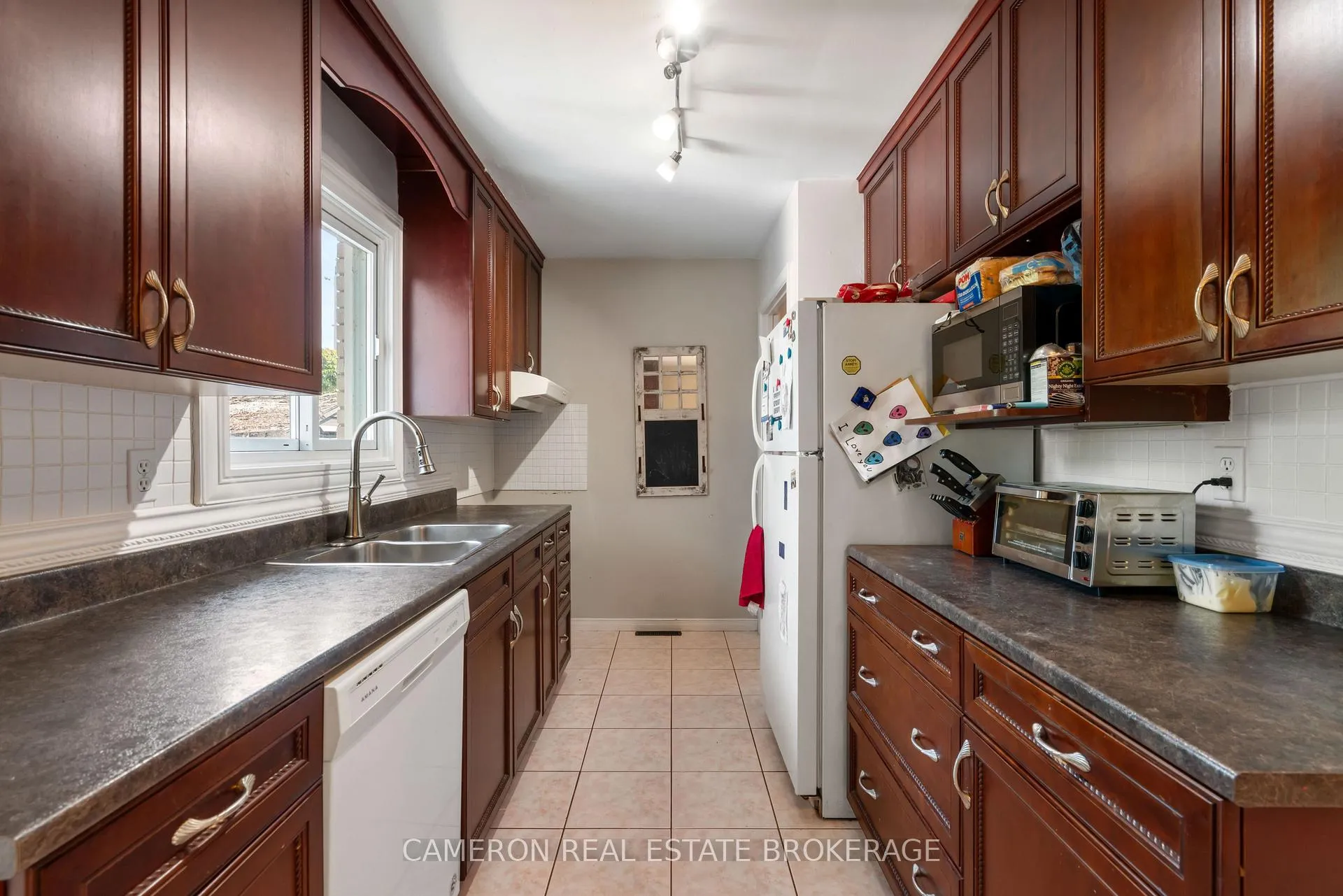 Photo 13 of 255 Laframboise Avenue, Cornwall, Cornwall — HOMEH