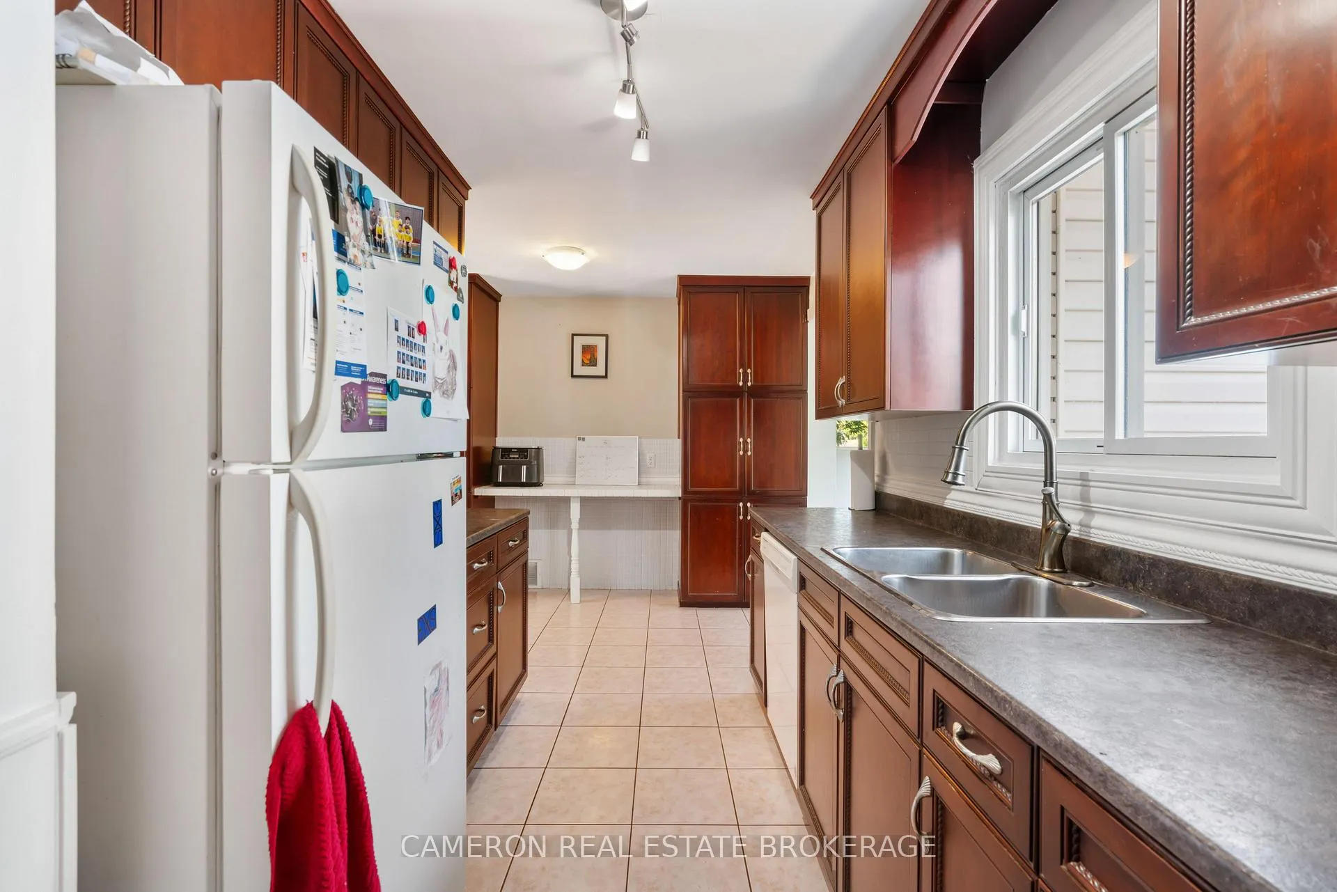 Photo 14 of 255 Laframboise Avenue, Cornwall, Cornwall — HOMEH
