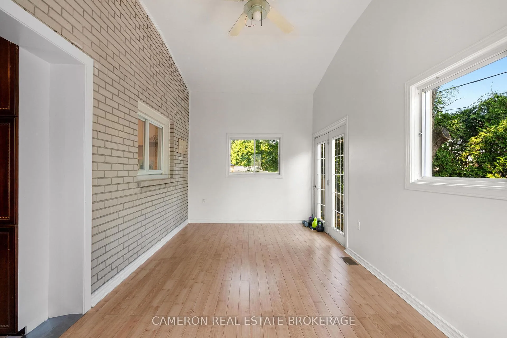 Photo 15 of 255 Laframboise Avenue, Cornwall, Cornwall — HOMEH