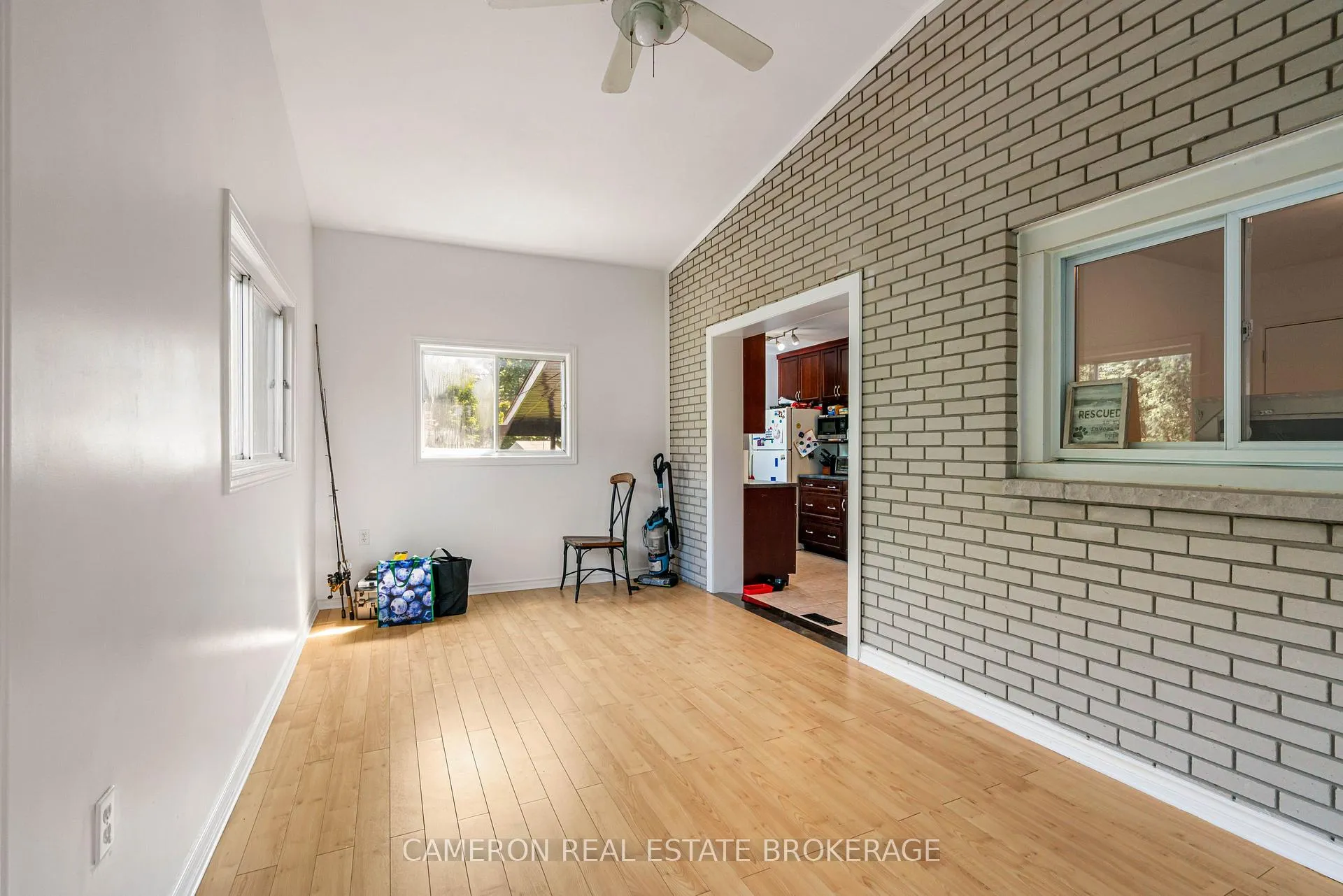Photo 16 of 255 Laframboise Avenue, Cornwall, Cornwall — HOMEH