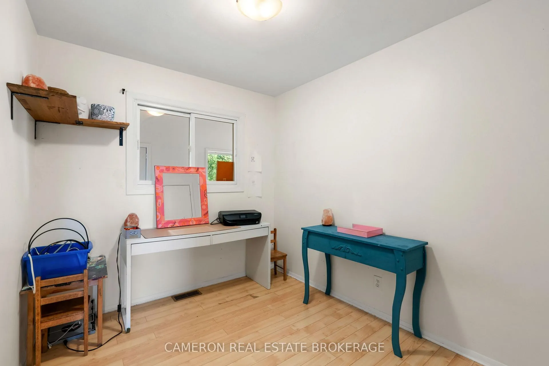 Photo 17 of 255 Laframboise Avenue, Cornwall, Cornwall — HOMEH