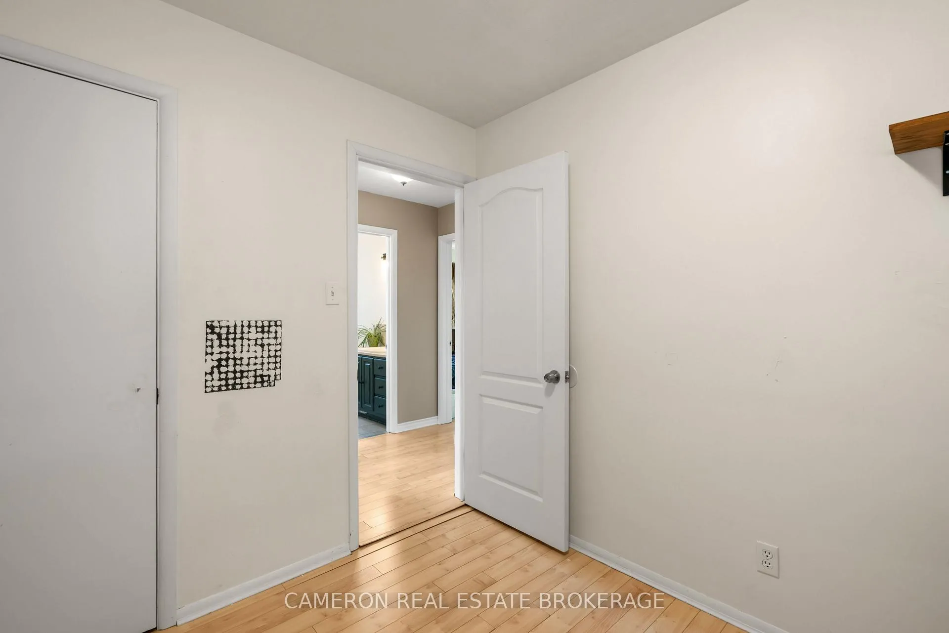 Photo 18 of 255 Laframboise Avenue, Cornwall, Cornwall — HOMEH