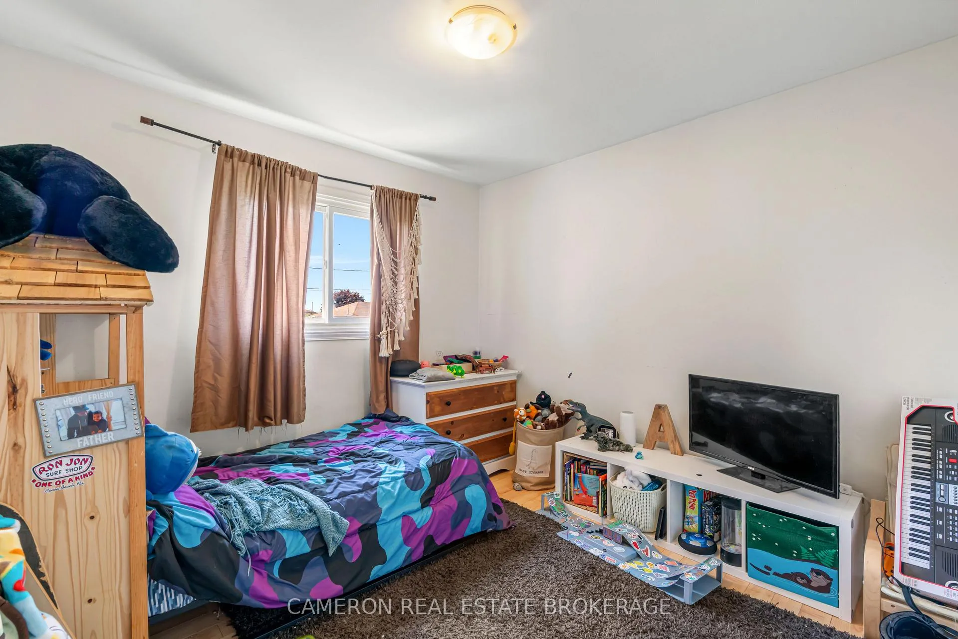 Photo 19 of 255 Laframboise Avenue, Cornwall, Cornwall — HOMEH