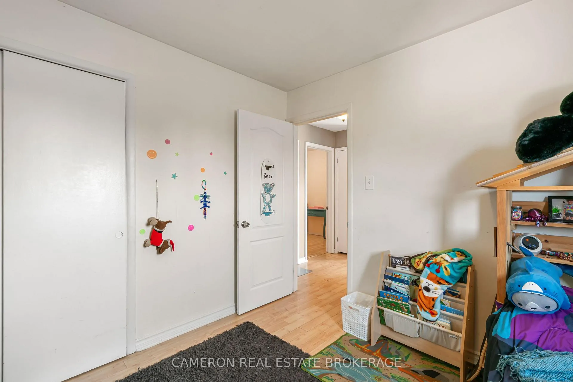 Photo 20 of 255 Laframboise Avenue, Cornwall, Cornwall — HOMEH