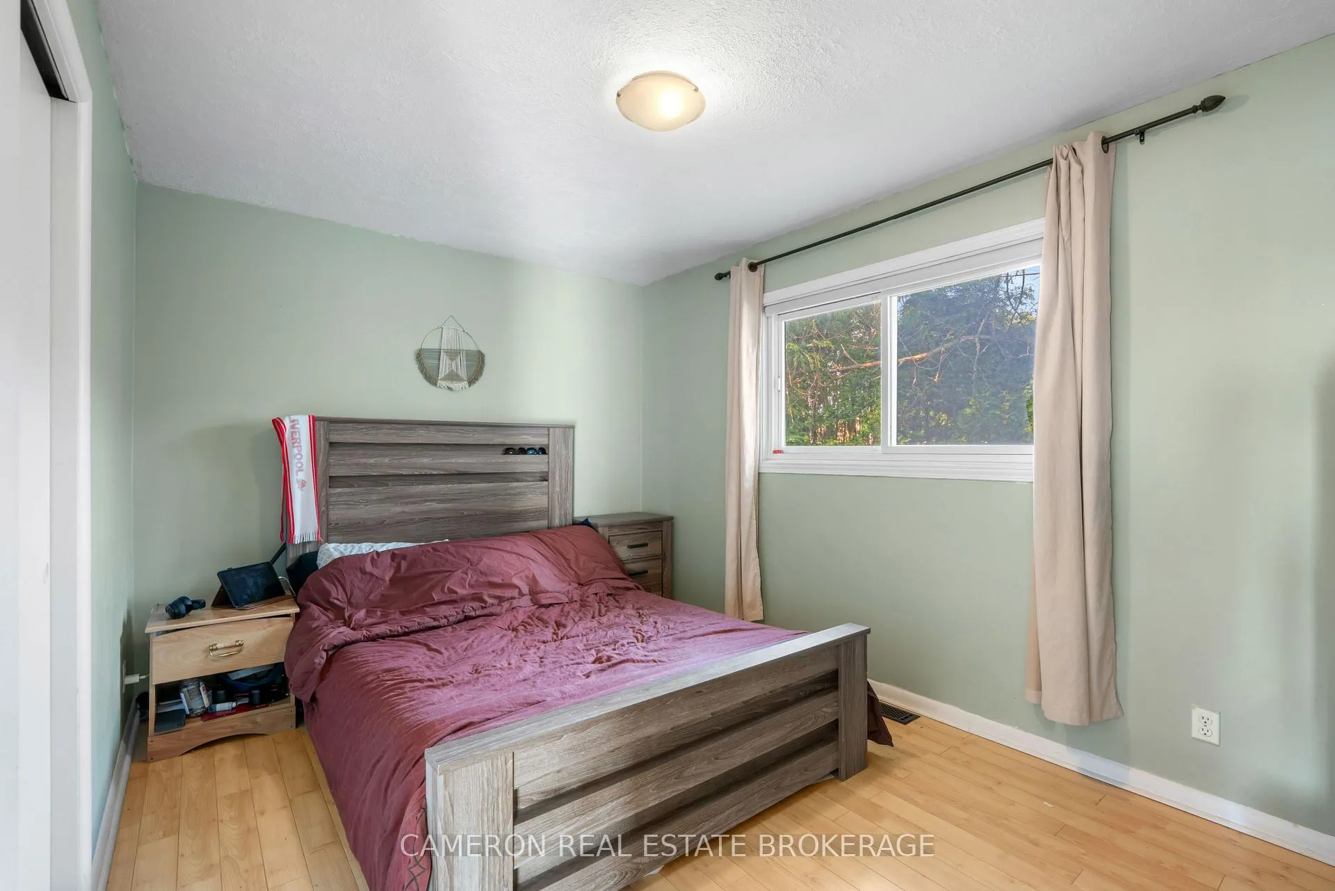 Photo 21 of 255 Laframboise Avenue, Cornwall, Cornwall — HOMEH