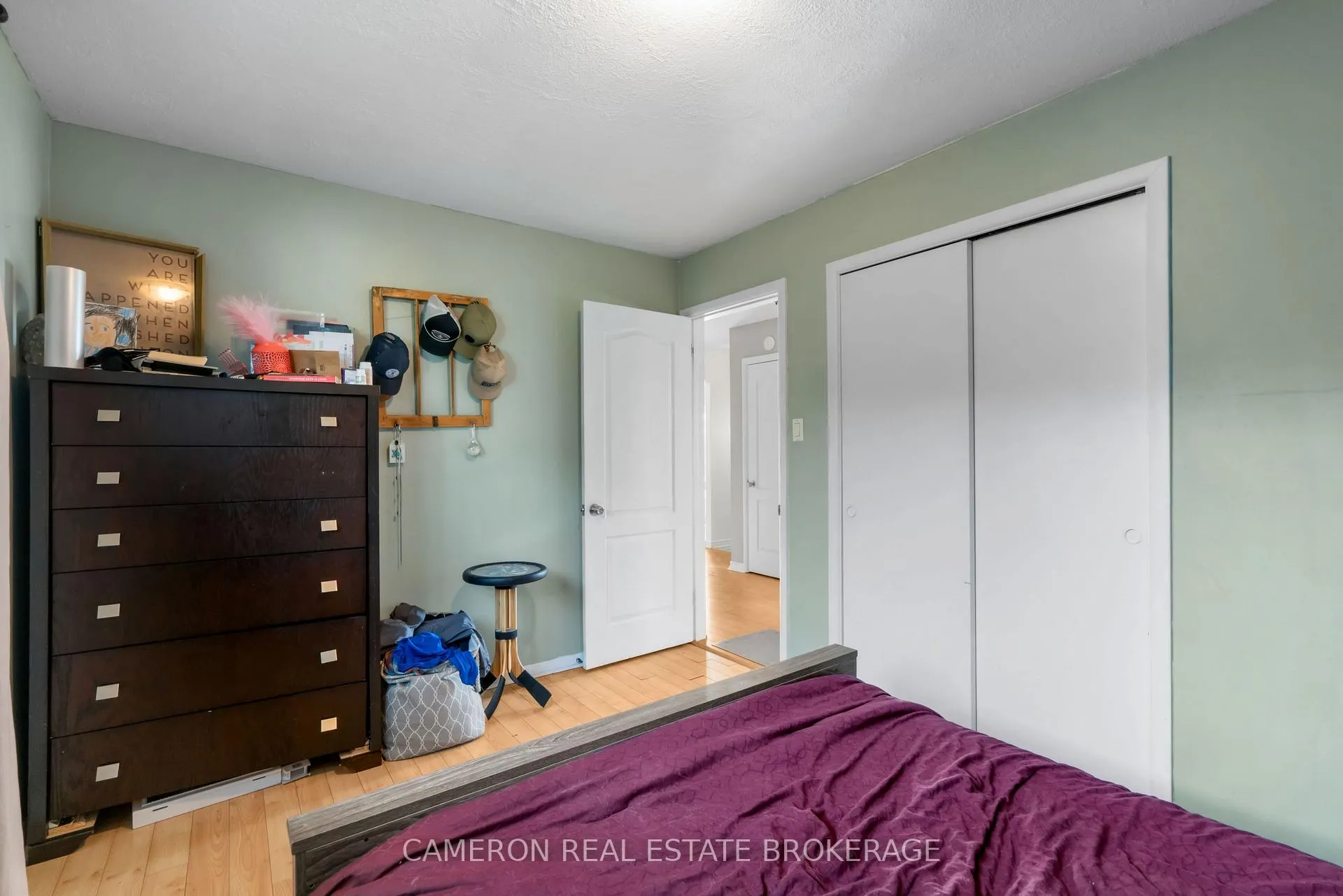 Photo 22 of 255 Laframboise Avenue, Cornwall, Cornwall — HOMEH