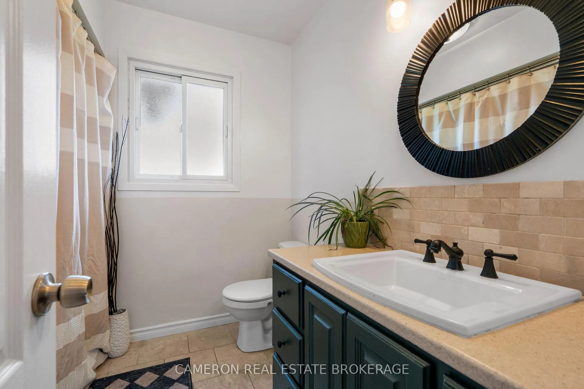 Photo 23 of 255 Laframboise Avenue, Cornwall, Cornwall — HOMEH