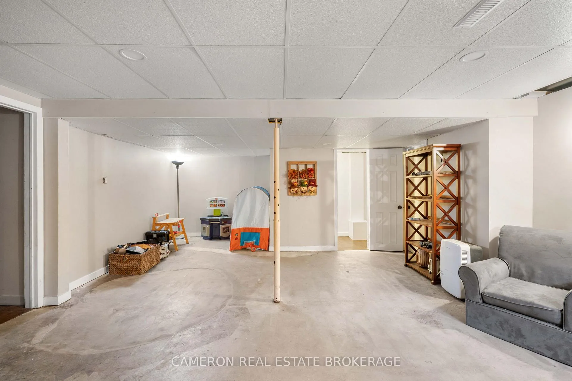 Photo 26 of 255 Laframboise Avenue, Cornwall, Cornwall — HOMEH