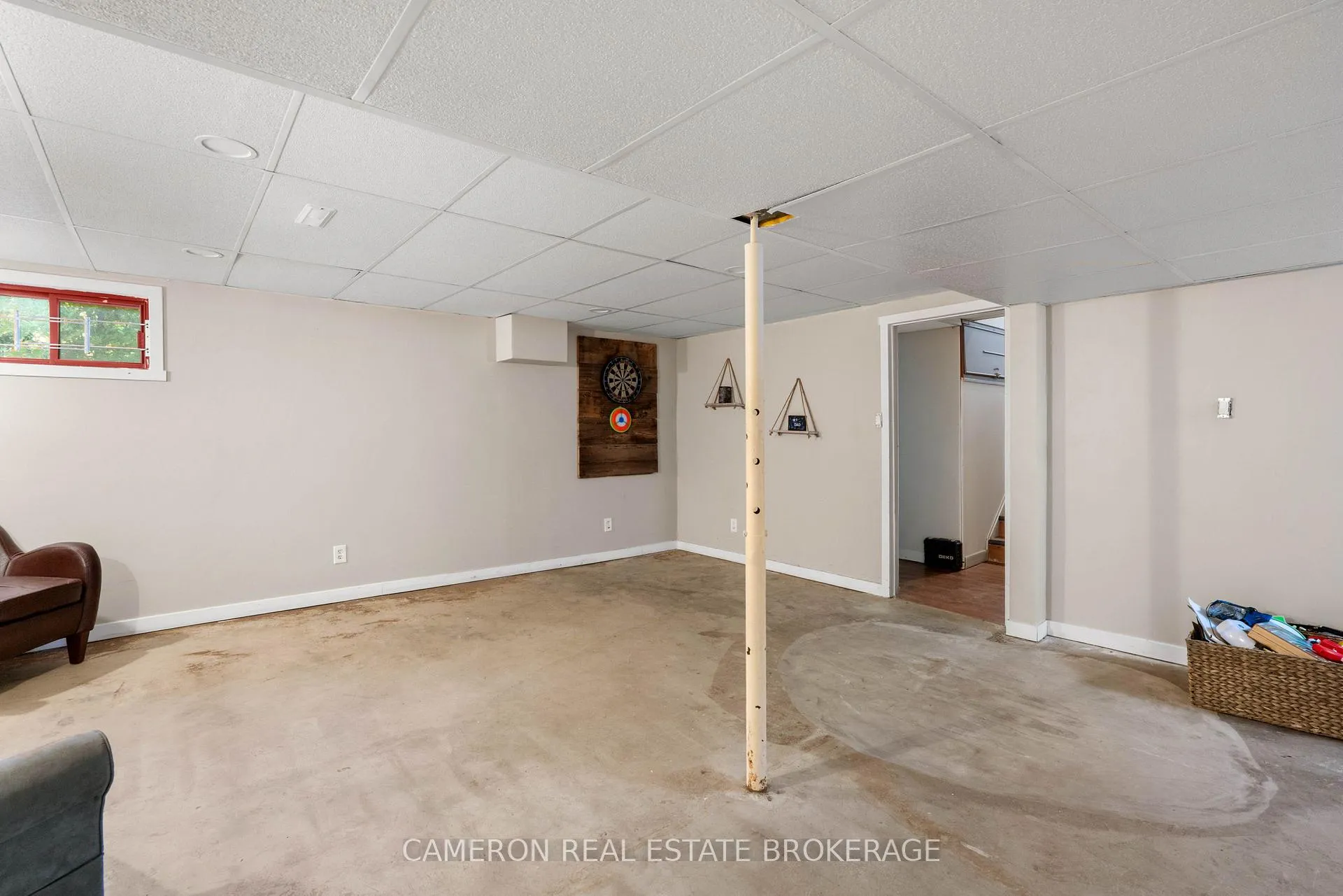 Photo 27 of 255 Laframboise Avenue, Cornwall, Cornwall — HOMEH