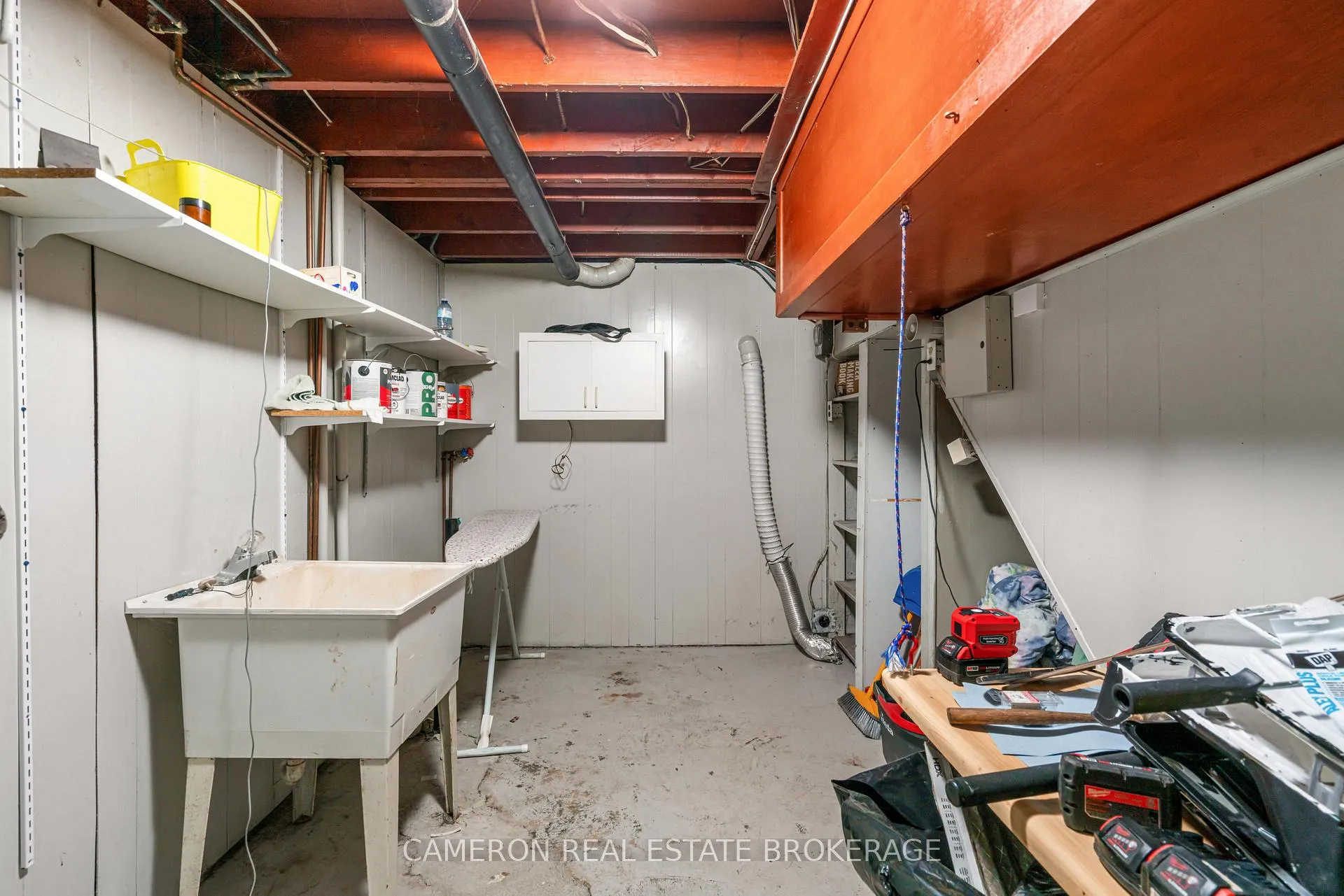Photo 29 of 255 Laframboise Avenue, Cornwall, Cornwall — HOMEH