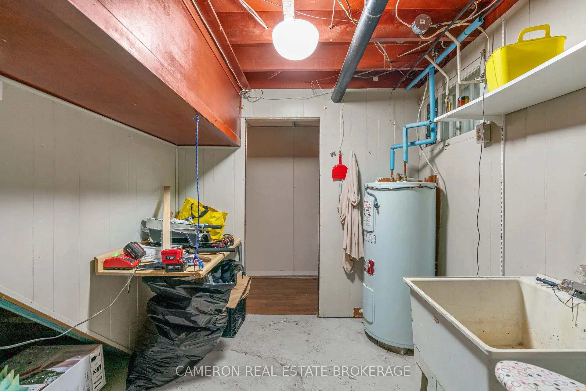 Photo 30 of 255 Laframboise Avenue, Cornwall, Cornwall — HOMEH