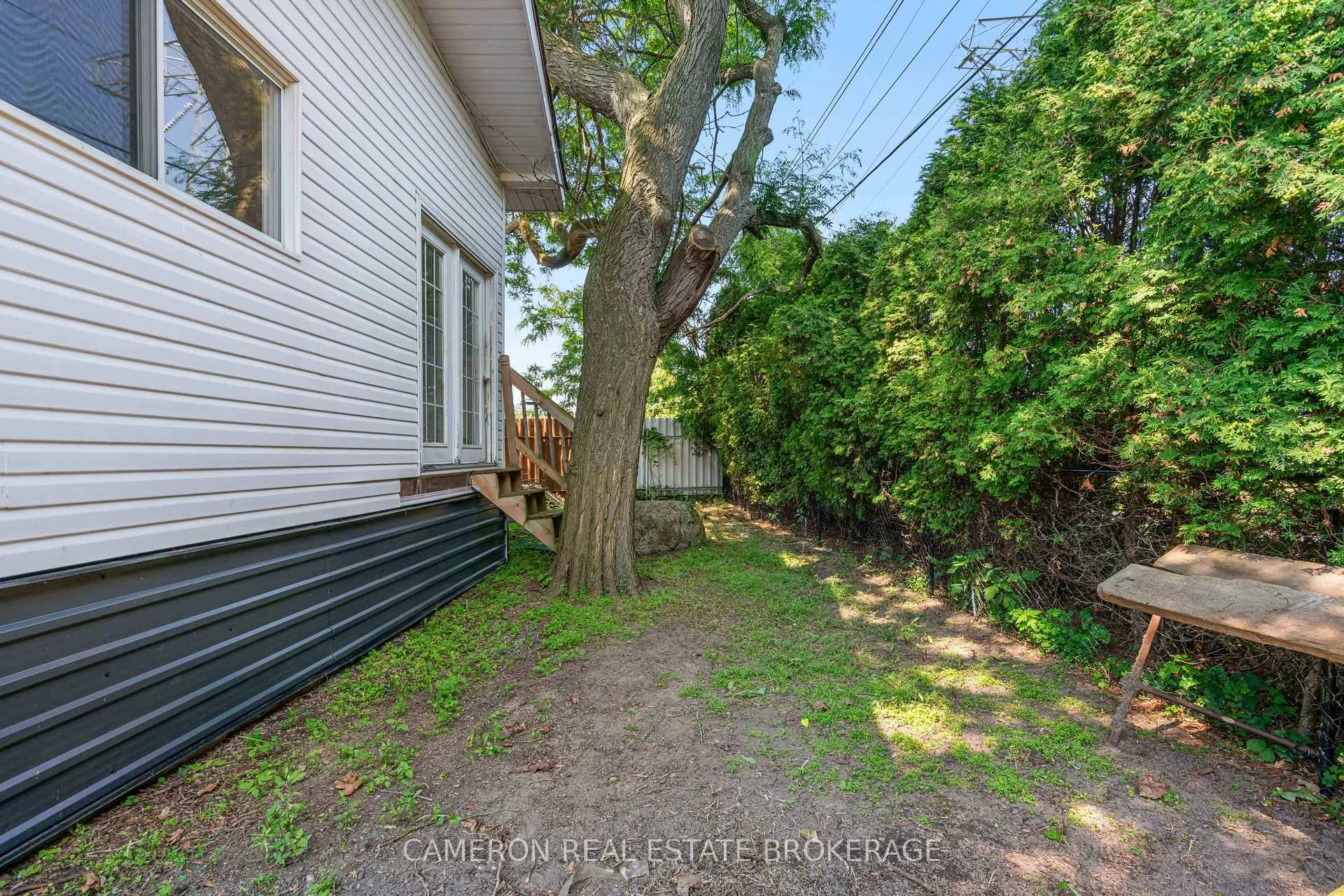 Photo 36 of 255 Laframboise Avenue, Cornwall, Cornwall — HOMEH