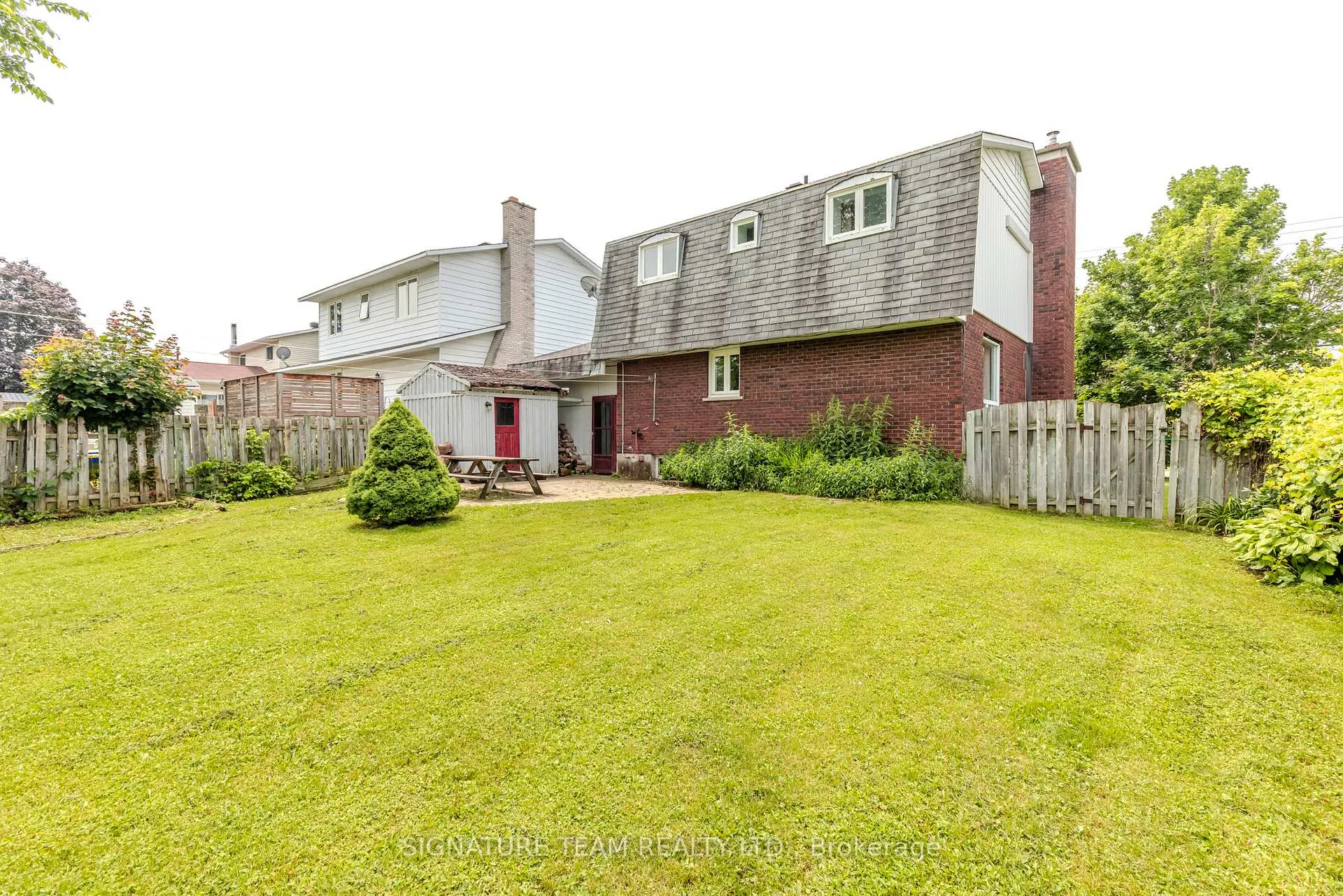 Photo 12 of 401 Broadview Drive, Pembroke, Pembroke — HOMEH