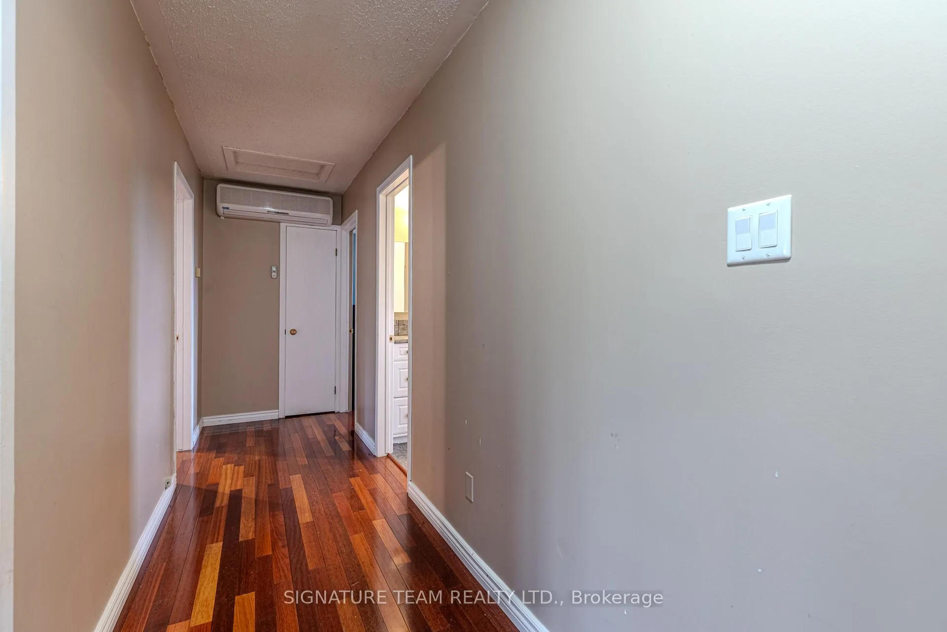 Photo 15 of 401 Broadview Drive, Pembroke, Pembroke — HOMEH