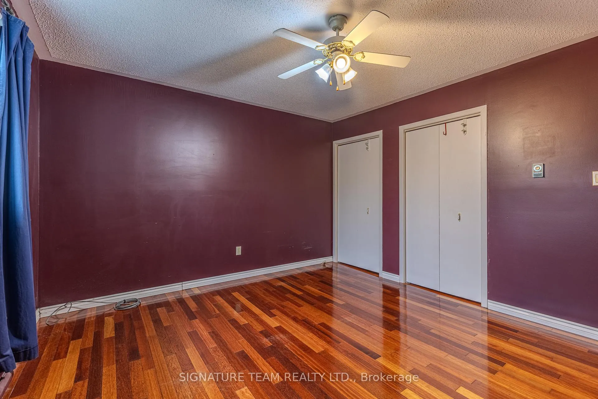 Photo 17 of 401 Broadview Drive, Pembroke, Pembroke — HOMEH