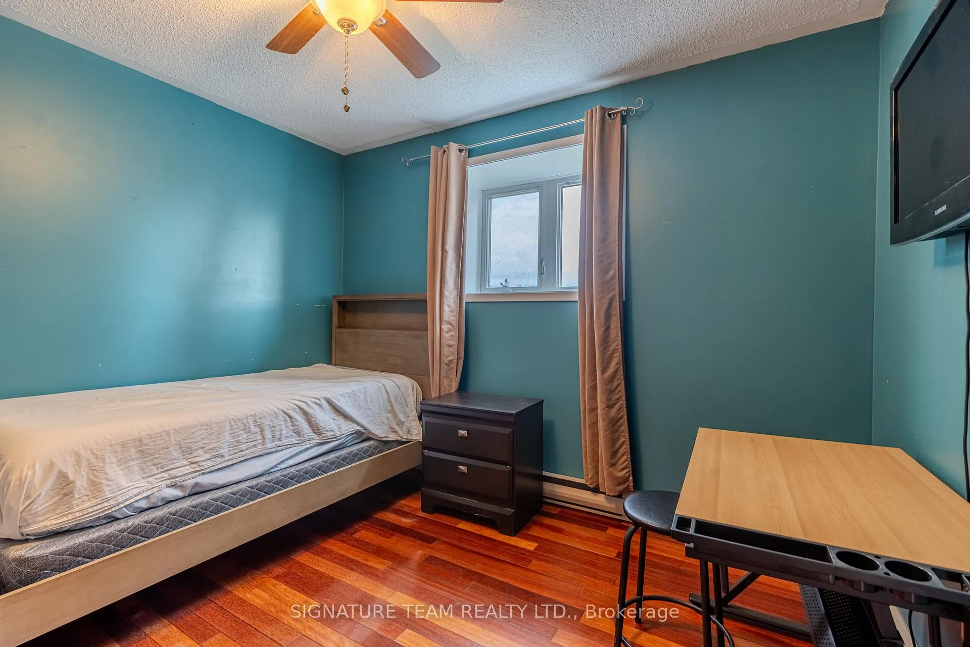 Photo 18 of 401 Broadview Drive, Pembroke, Pembroke — HOMEH