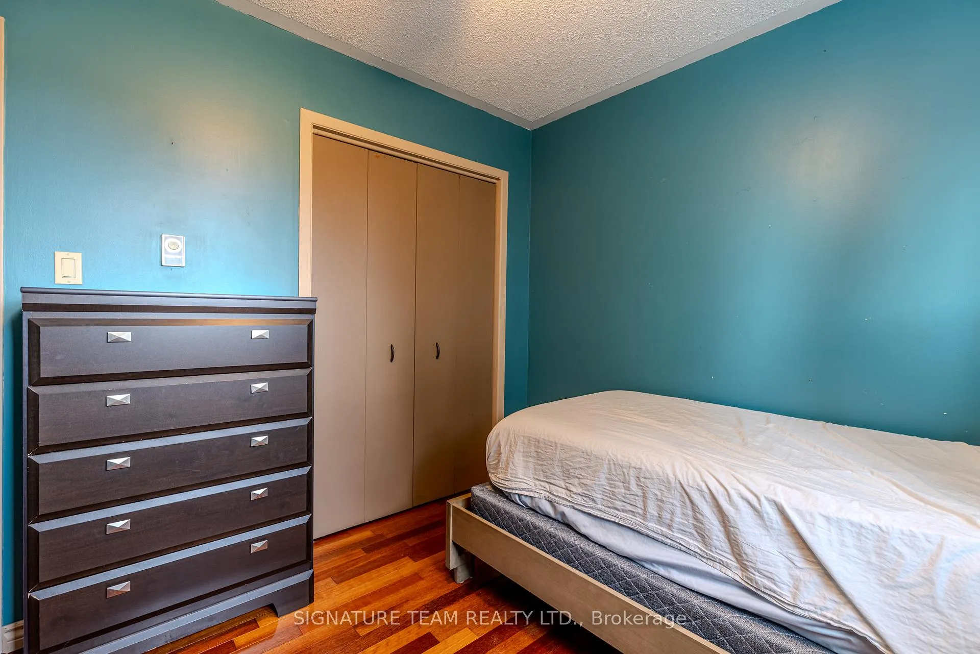 Photo 19 of 401 Broadview Drive, Pembroke, Pembroke — HOMEH
