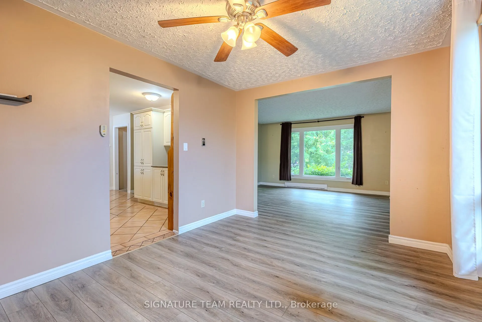 Photo 30 of 401 Broadview Drive, Pembroke, Pembroke — HOMEH