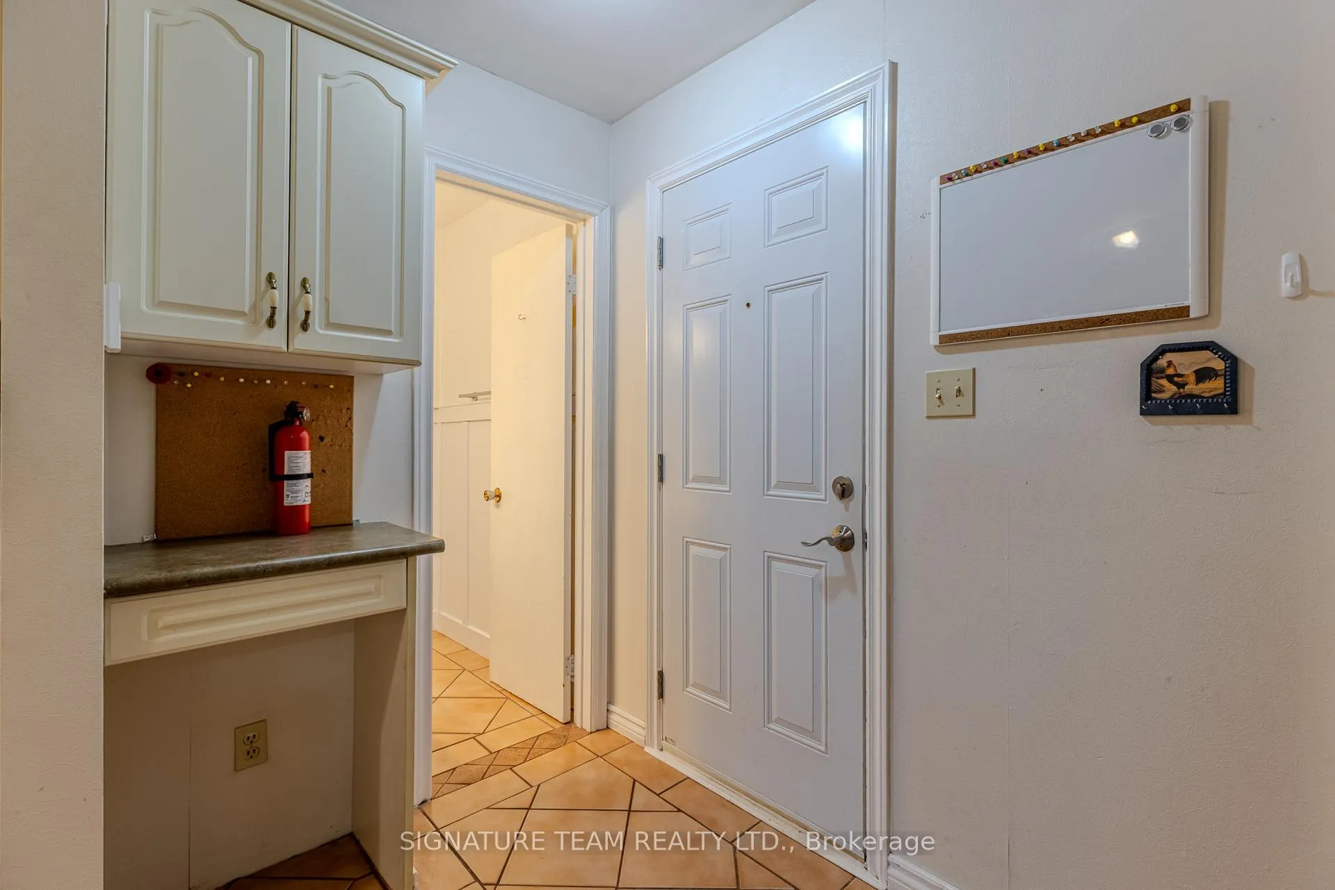 Photo 35 of 401 Broadview Drive, Pembroke, Pembroke — HOMEH