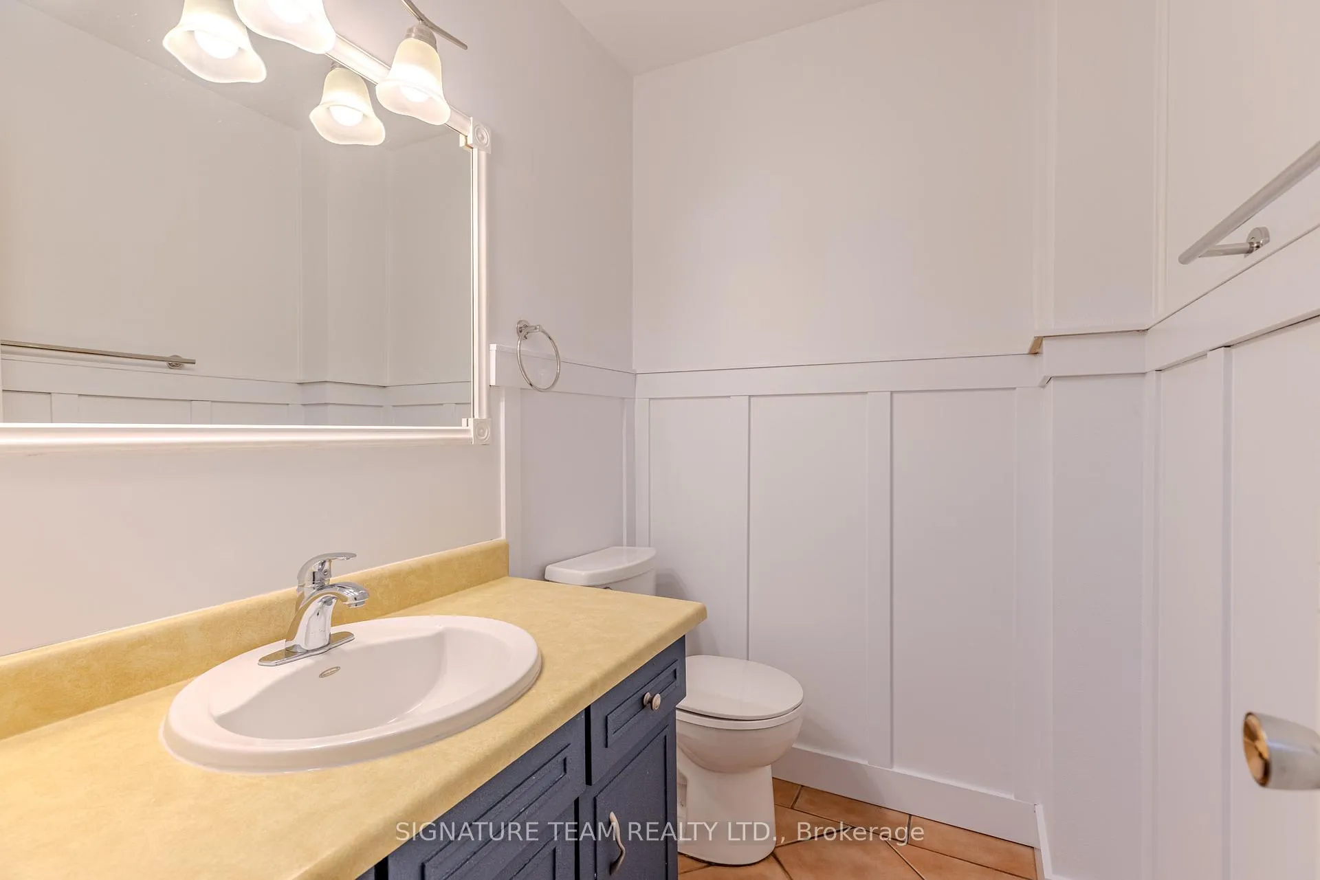Photo 36 of 401 Broadview Drive, Pembroke, Pembroke — HOMEH