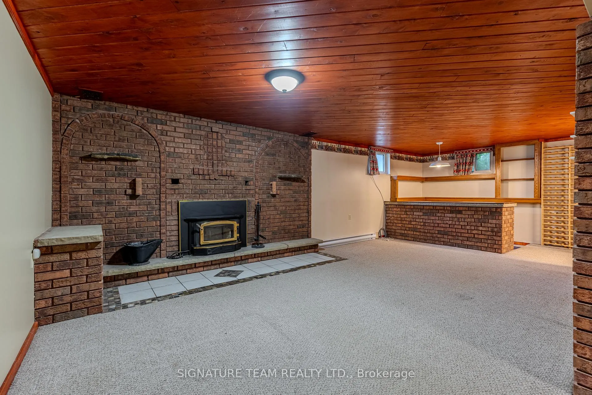 Photo 38 of 401 Broadview Drive, Pembroke, Pembroke — HOMEH
