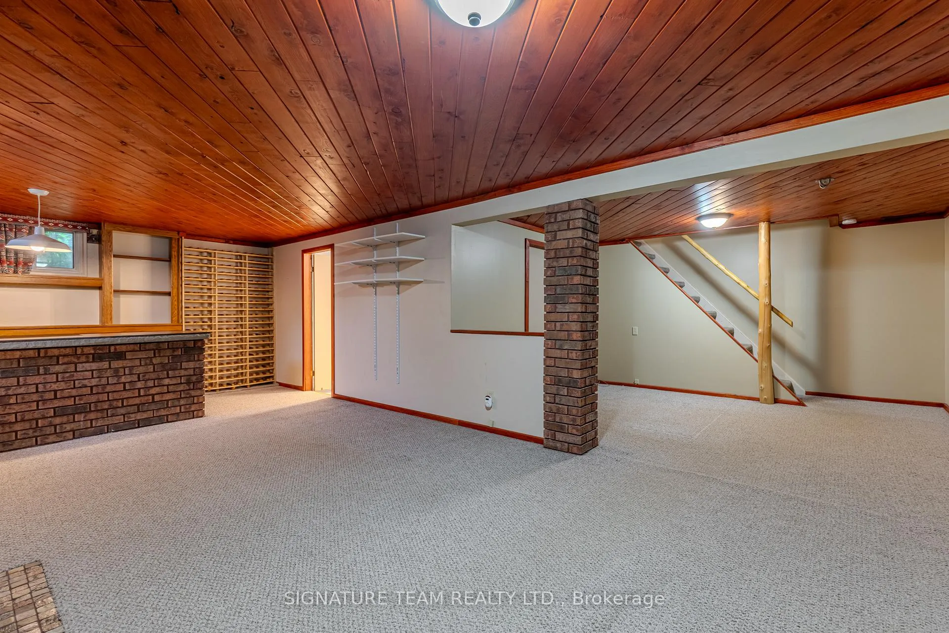 Photo 39 of 401 Broadview Drive, Pembroke, Pembroke — HOMEH